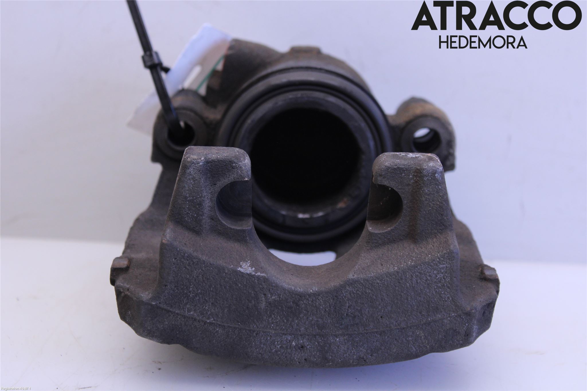 Volvo V90 17->> Bremsecaliper Foran Venstre
