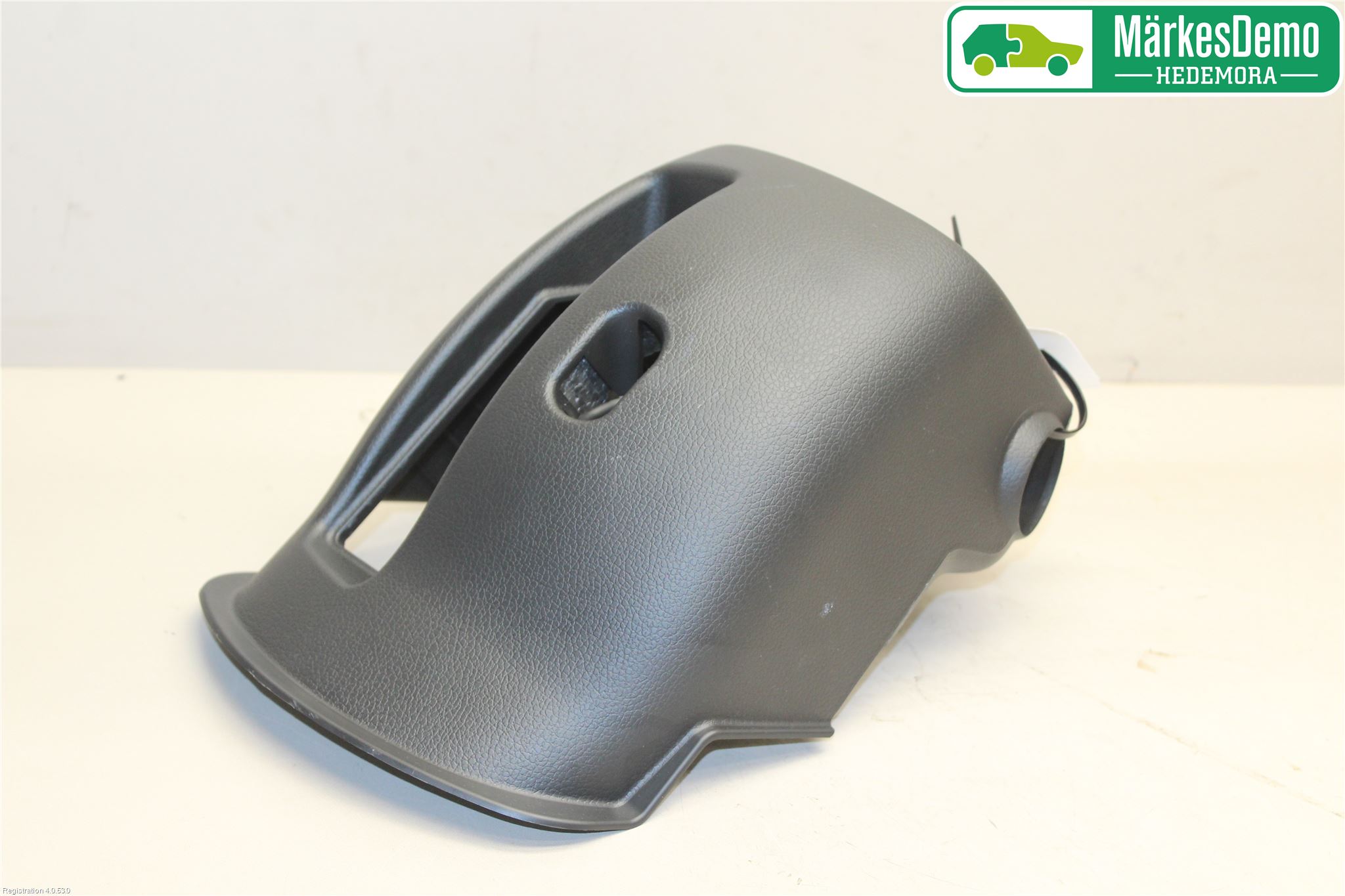 Kia OPTIMA 00-15 Rattdeksel - Deksler