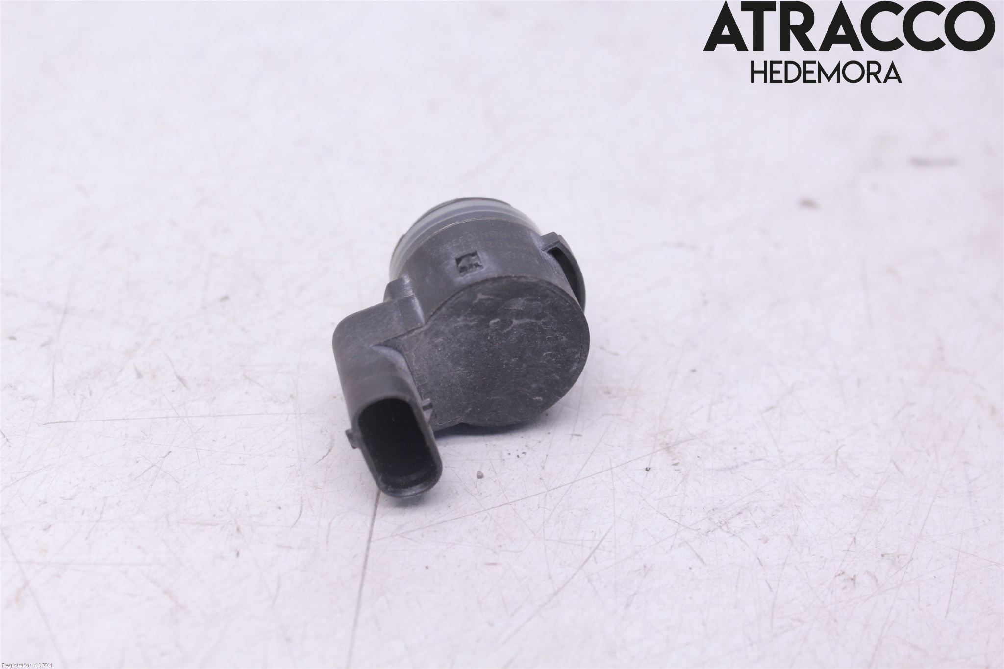 Volkswagen VW TRANSP/CARAVELLE (T6) 16-22 Sensor Parkering Front
