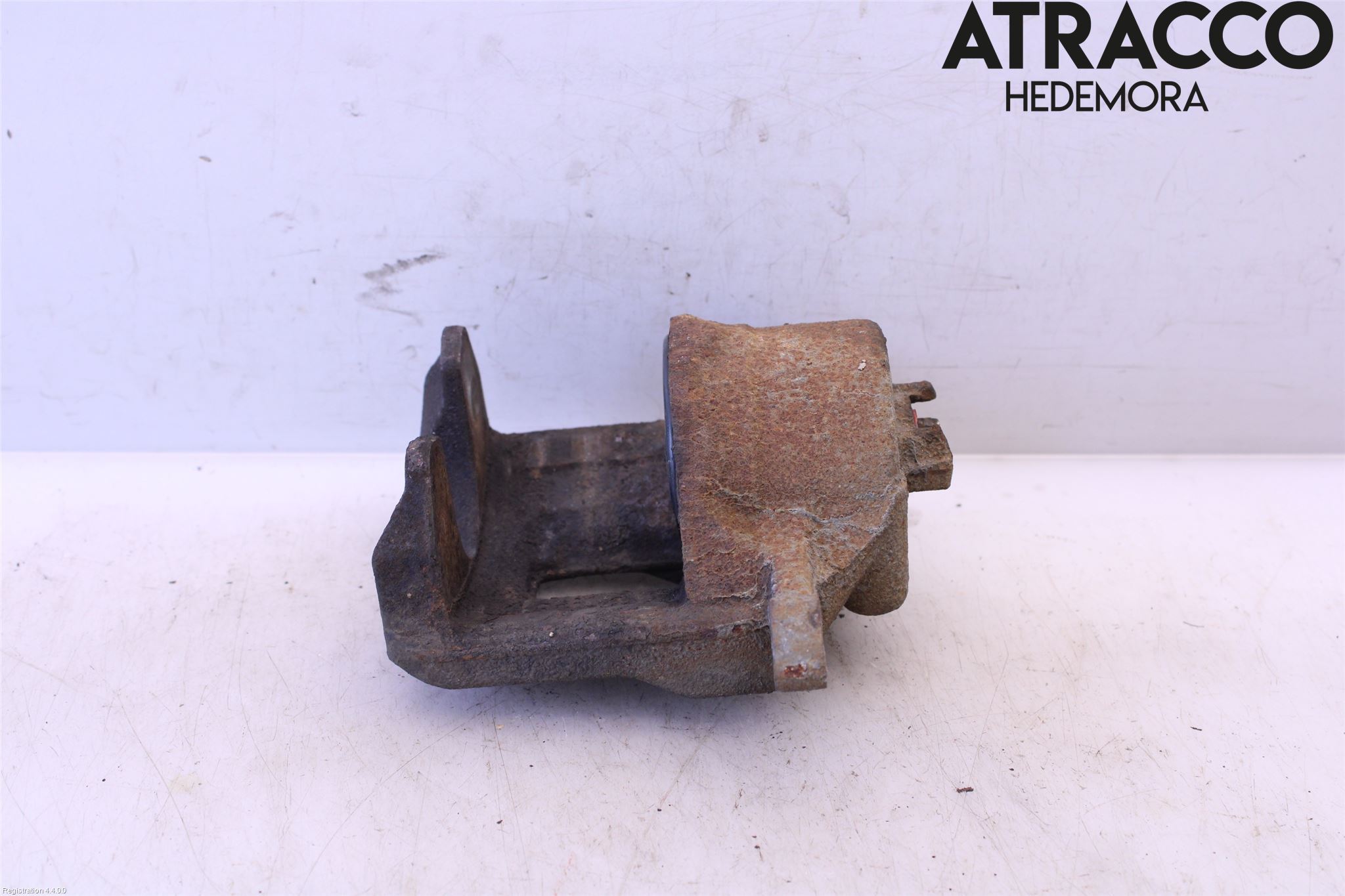 Kia RIO 17- Bremsecaliper Foran Venstre