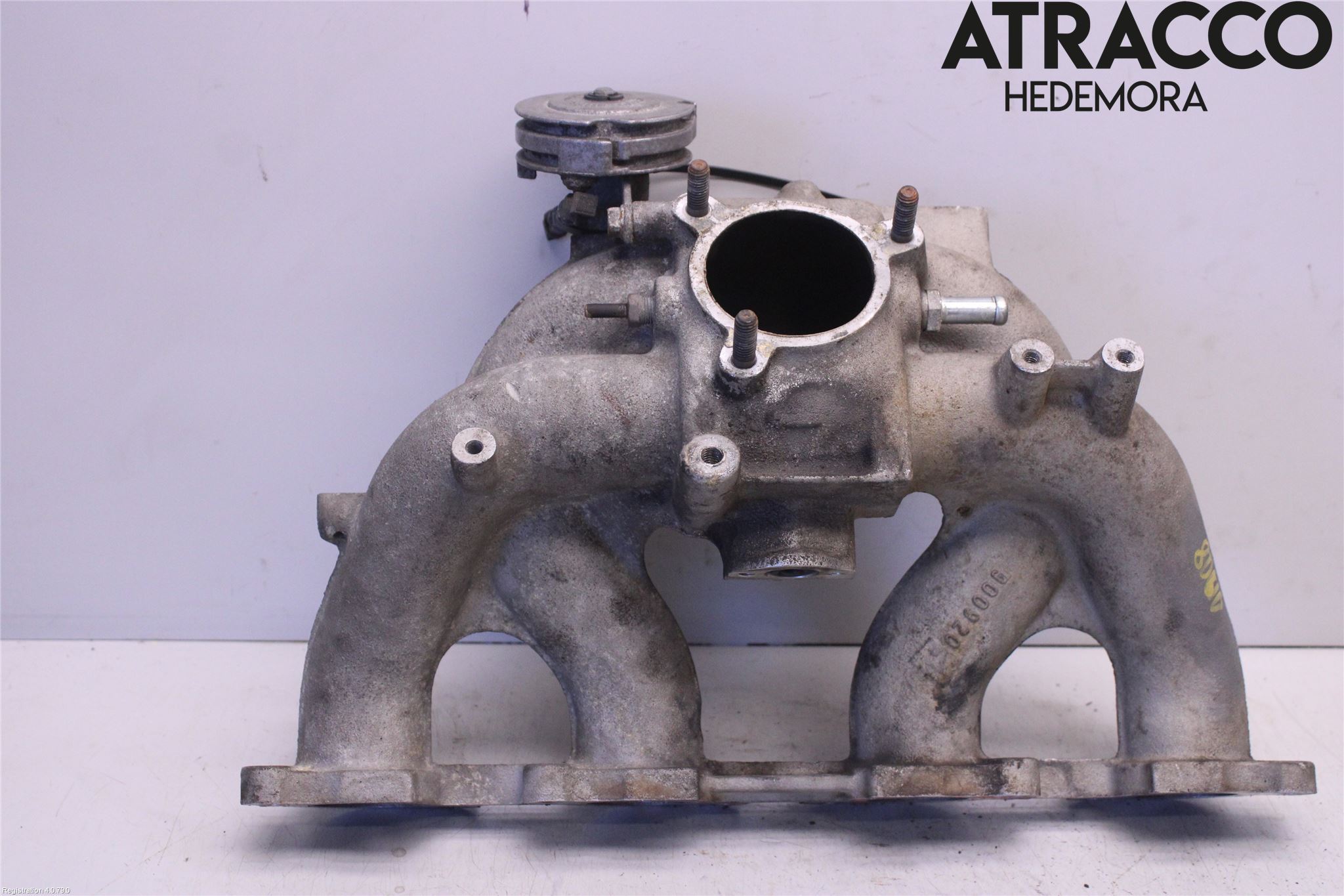 Volvo 940 91-98 Innsugningsmanifold