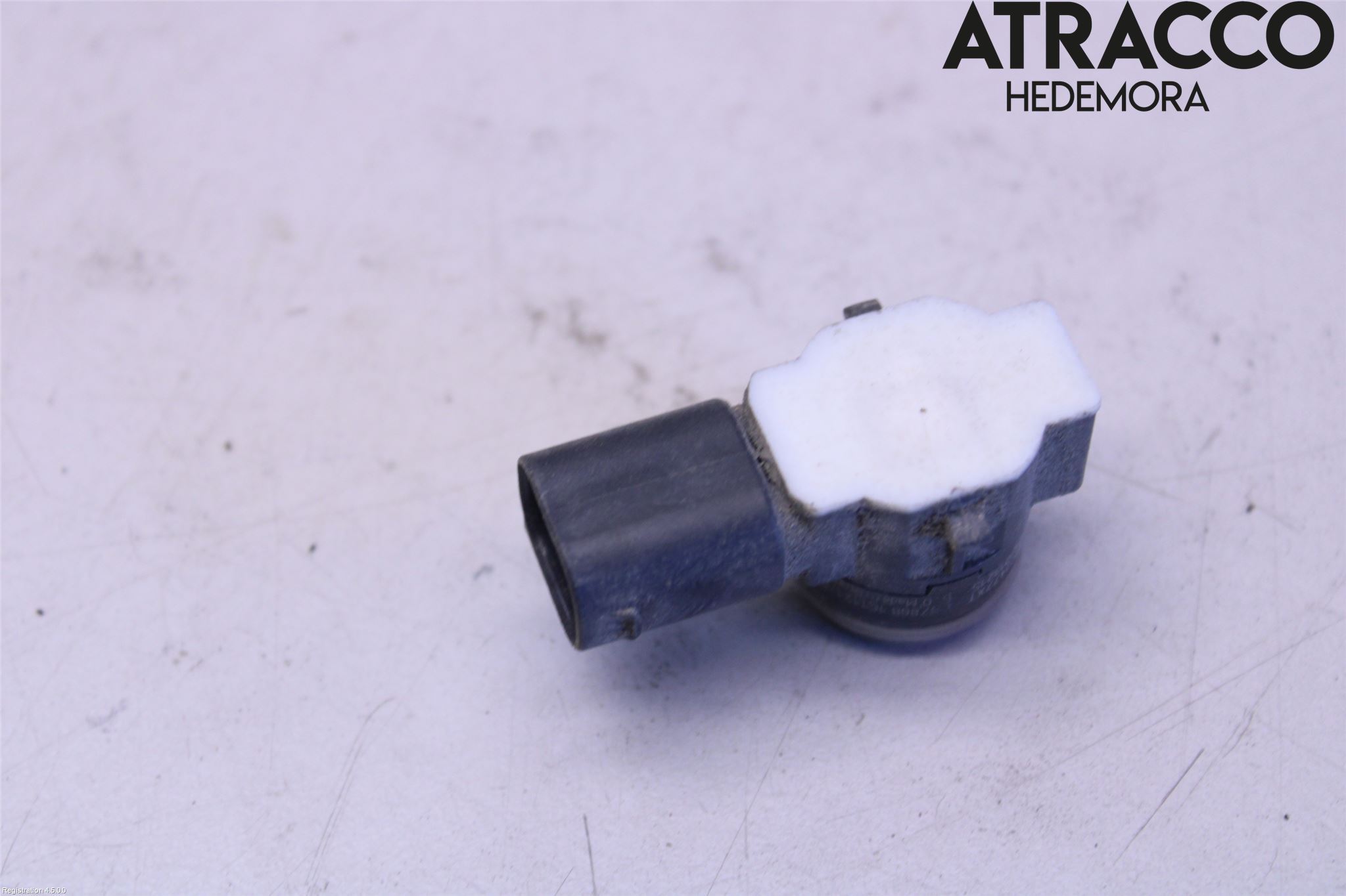 Citroen JUMPY/E-JUMPY 16- Sensor Ryggesensor
