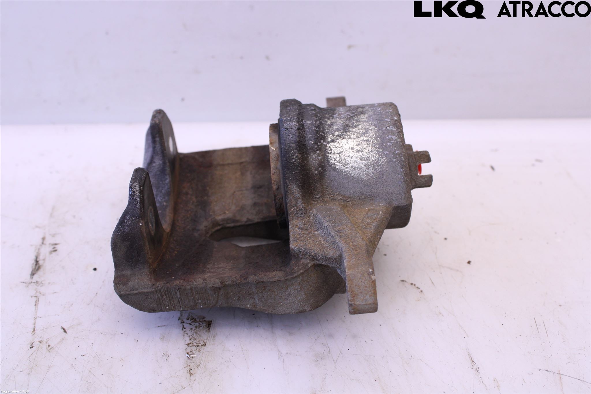 Kia CEED/CEED SW 19- Bremsecaliper Foran Venstre