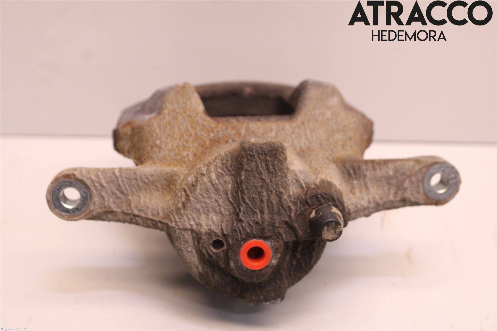Toyota AURIS 13-19 Bremsecaliper Foran Høyre