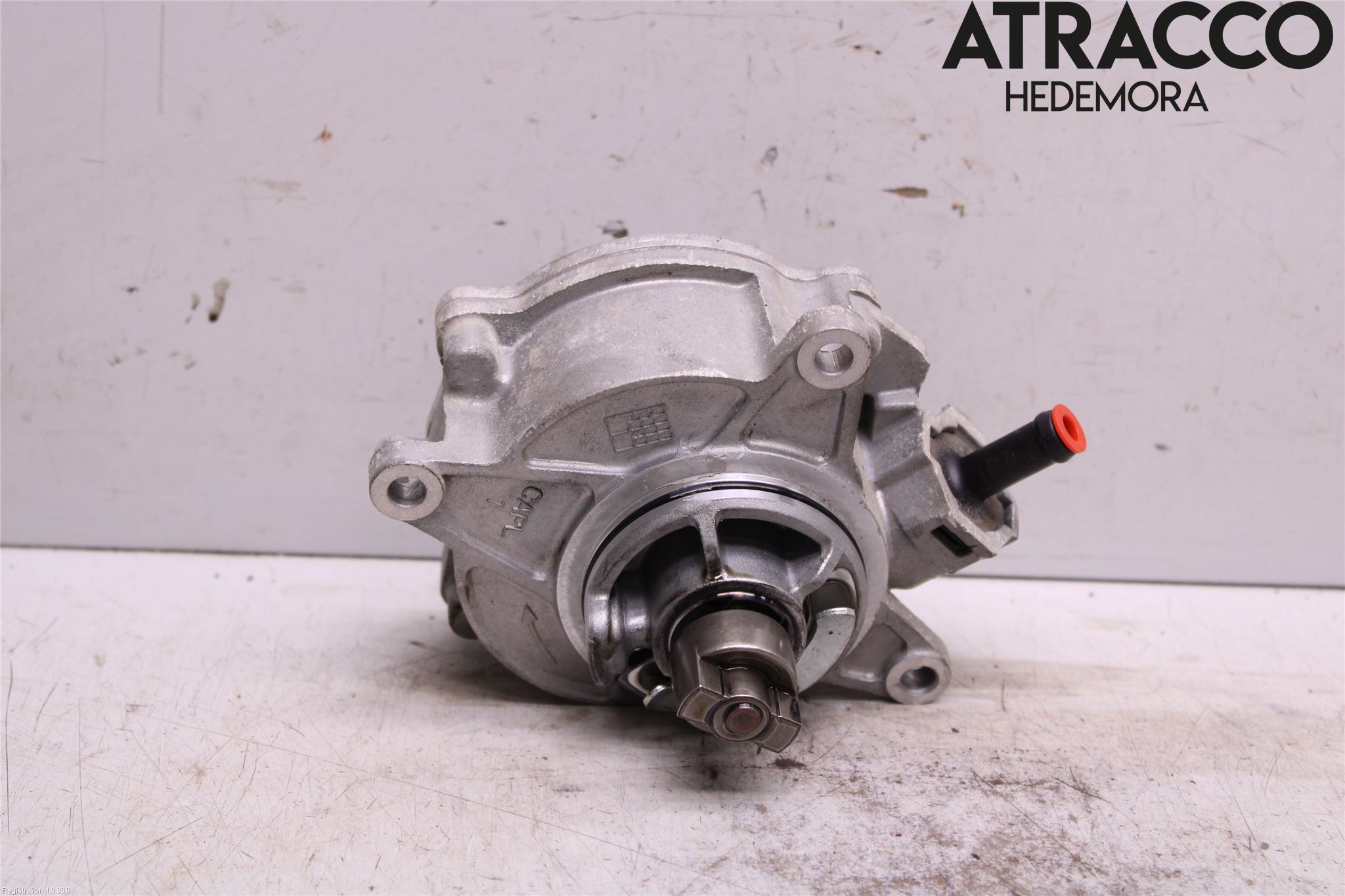 Honda CIVIC 12-16 Vacuumpumpe