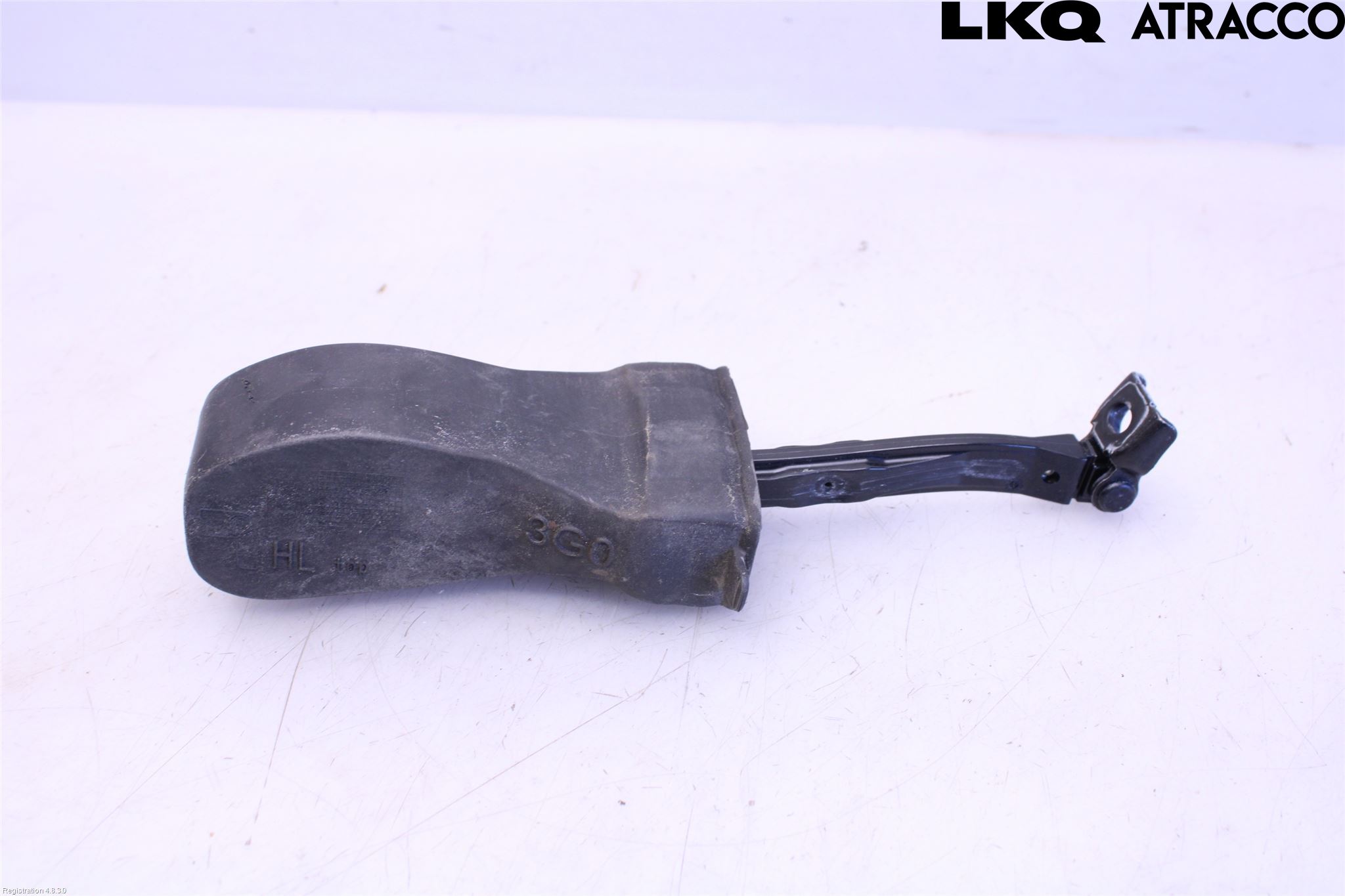 Volkswagen VW PASSAT 20-24 Dørstopper