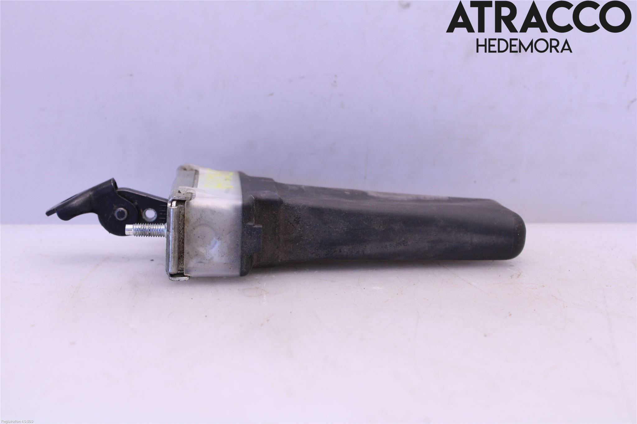 Landrover RANGE ROVER SPORT (L494) 14-22 Dørstopper