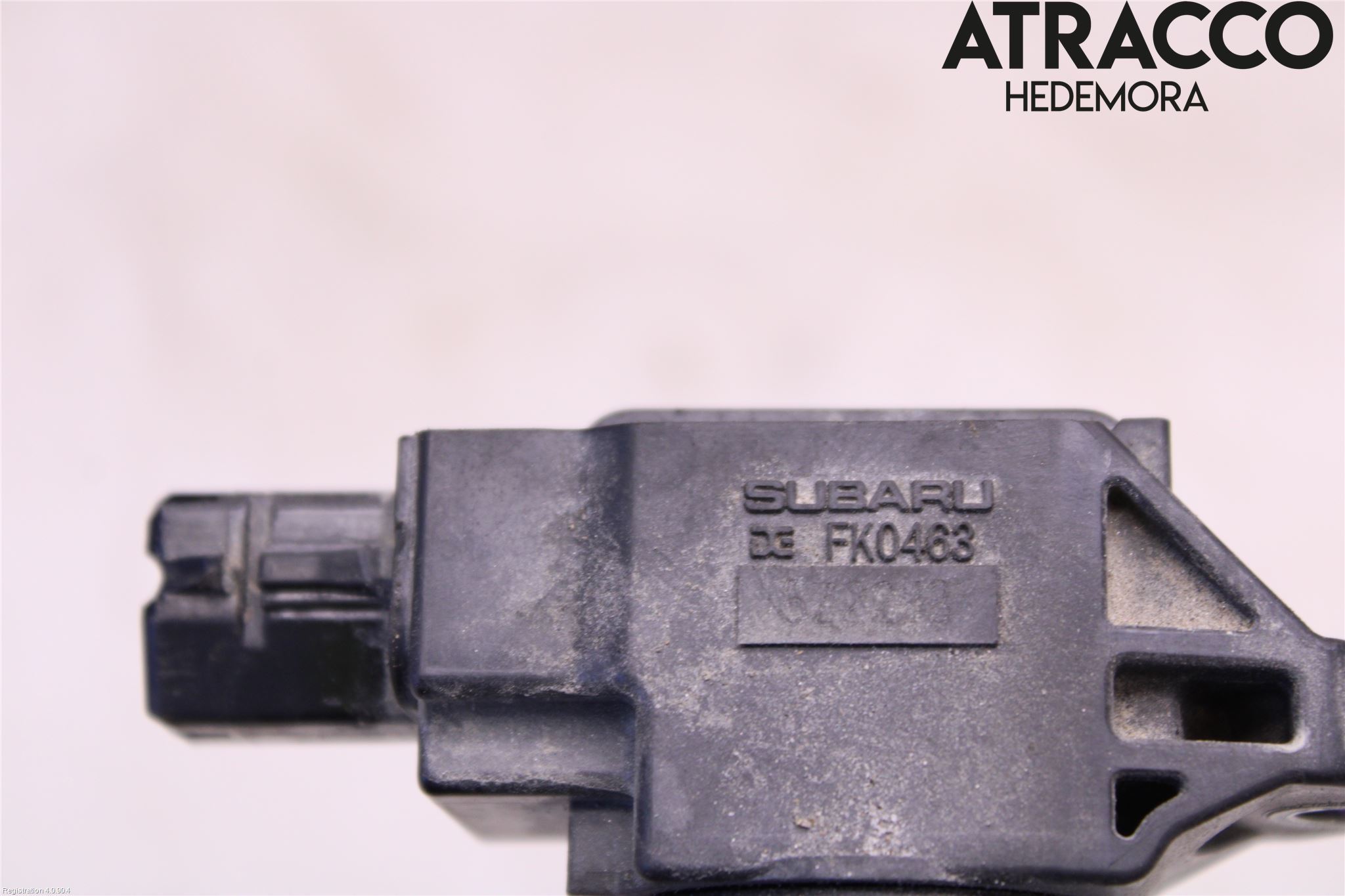 Subaru OUTBACK 15-20 Coil