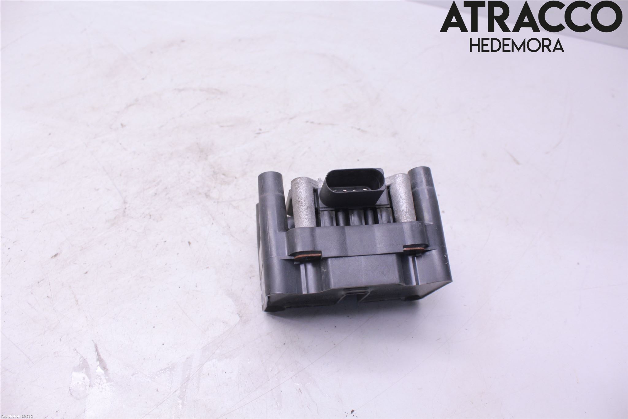 Seat IBIZA IV 08-16 Coil