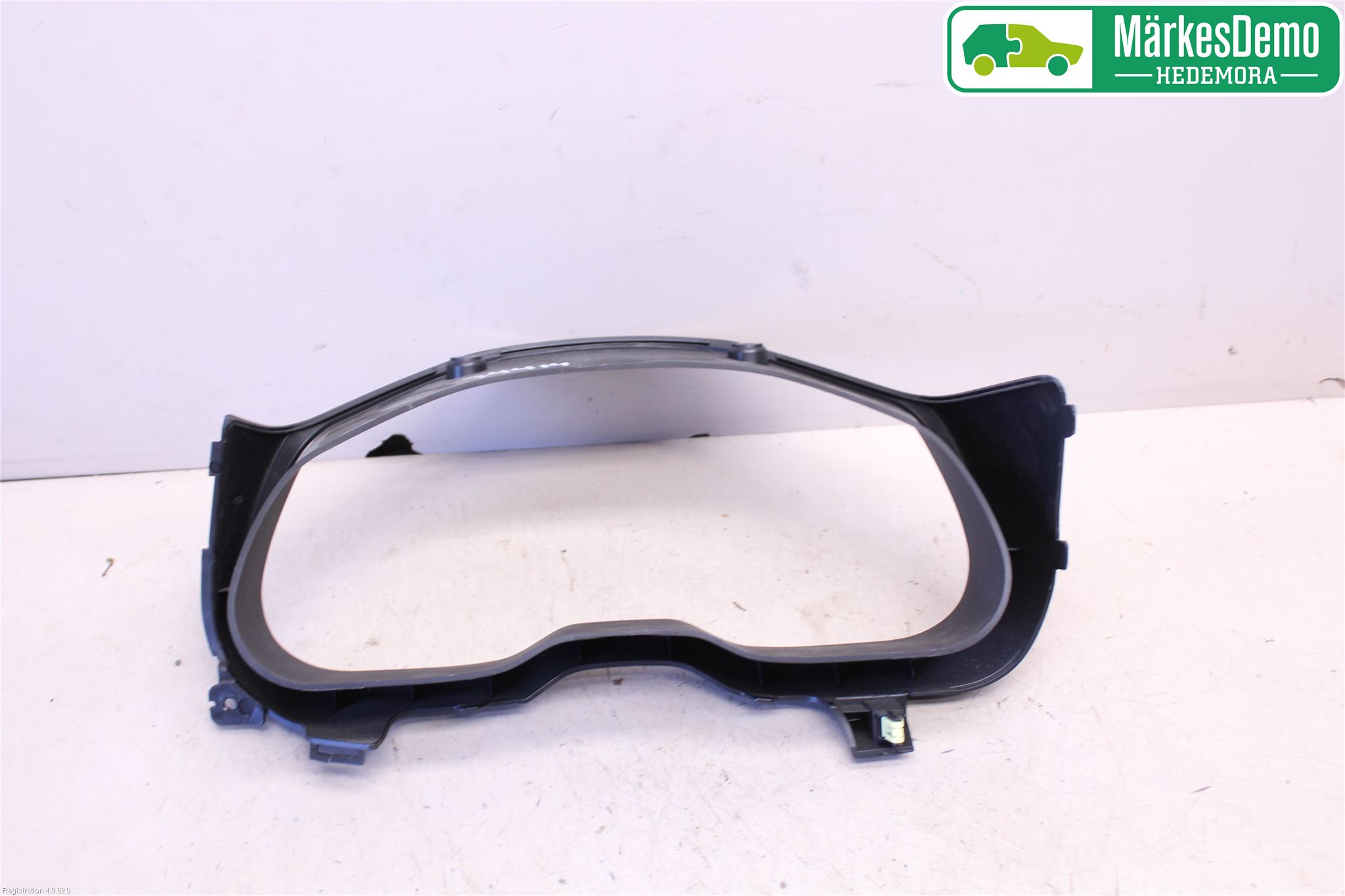 Subaru LEGACY 10-14 Instrument Ramme