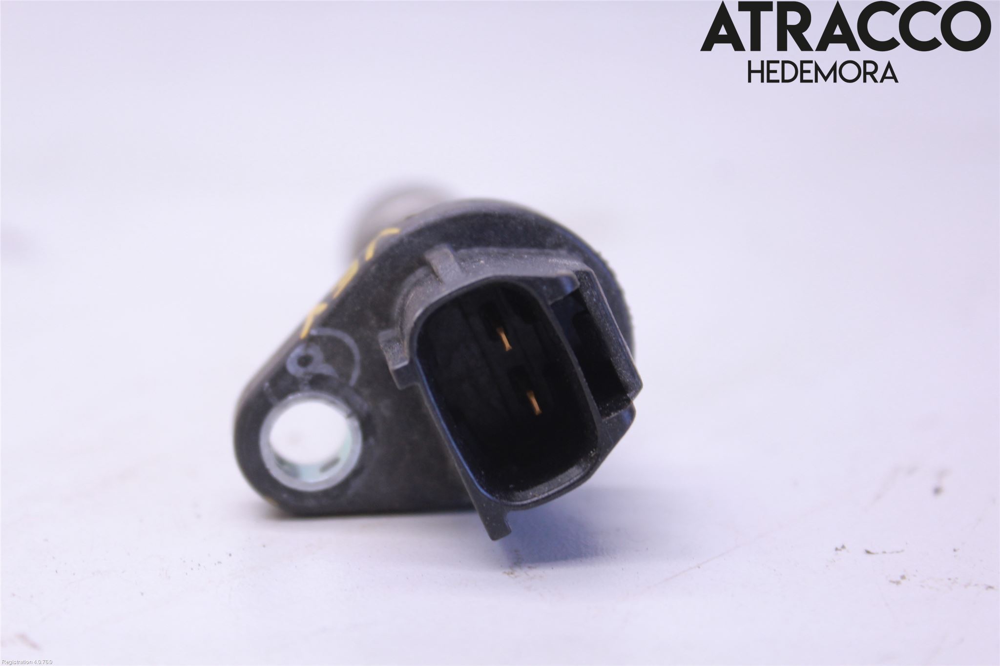 Toyota AYGO 15-21 Giver Turtall - Tenning