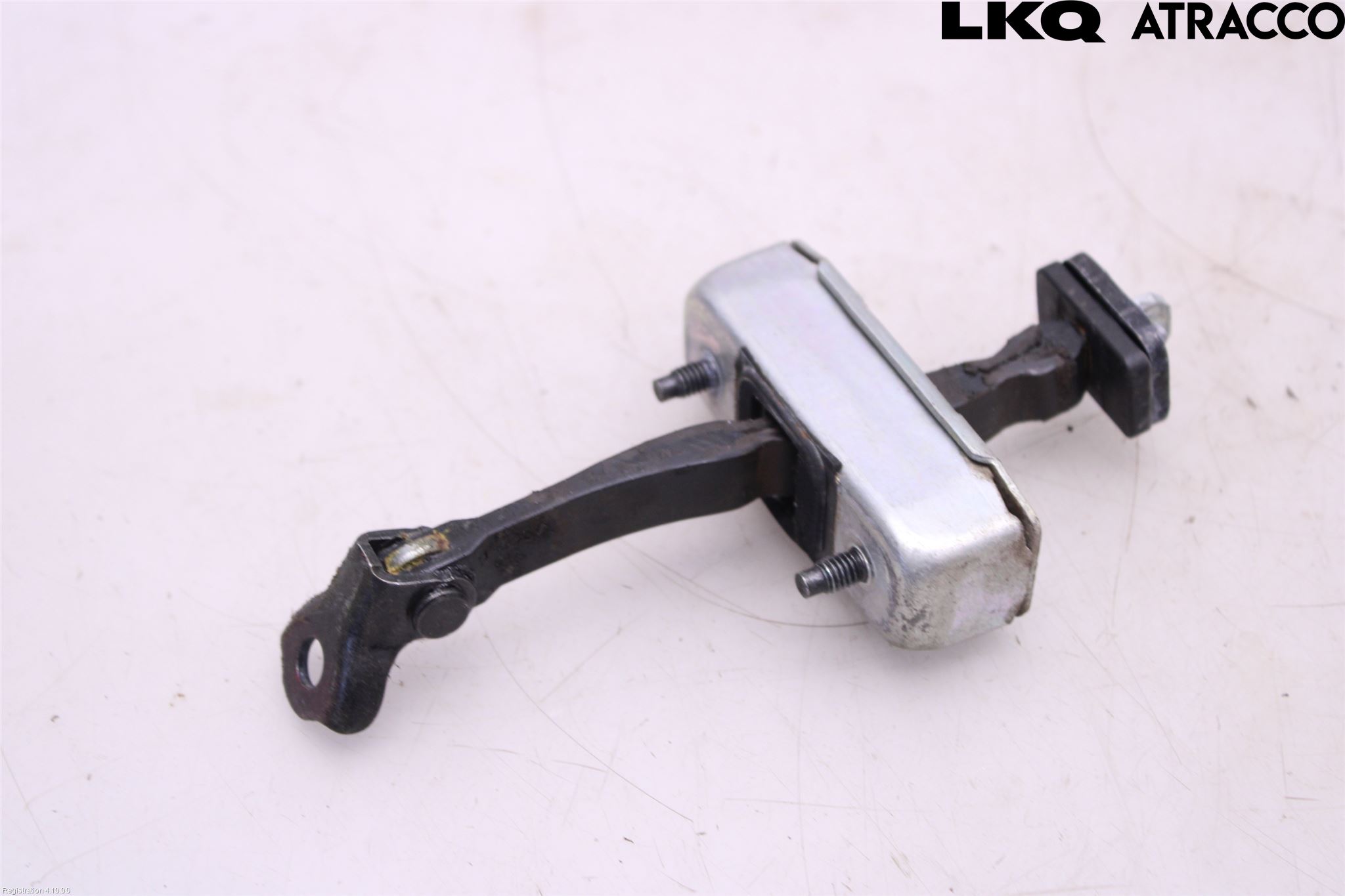 Toyota AVENSIS 16-18 Dørstopper