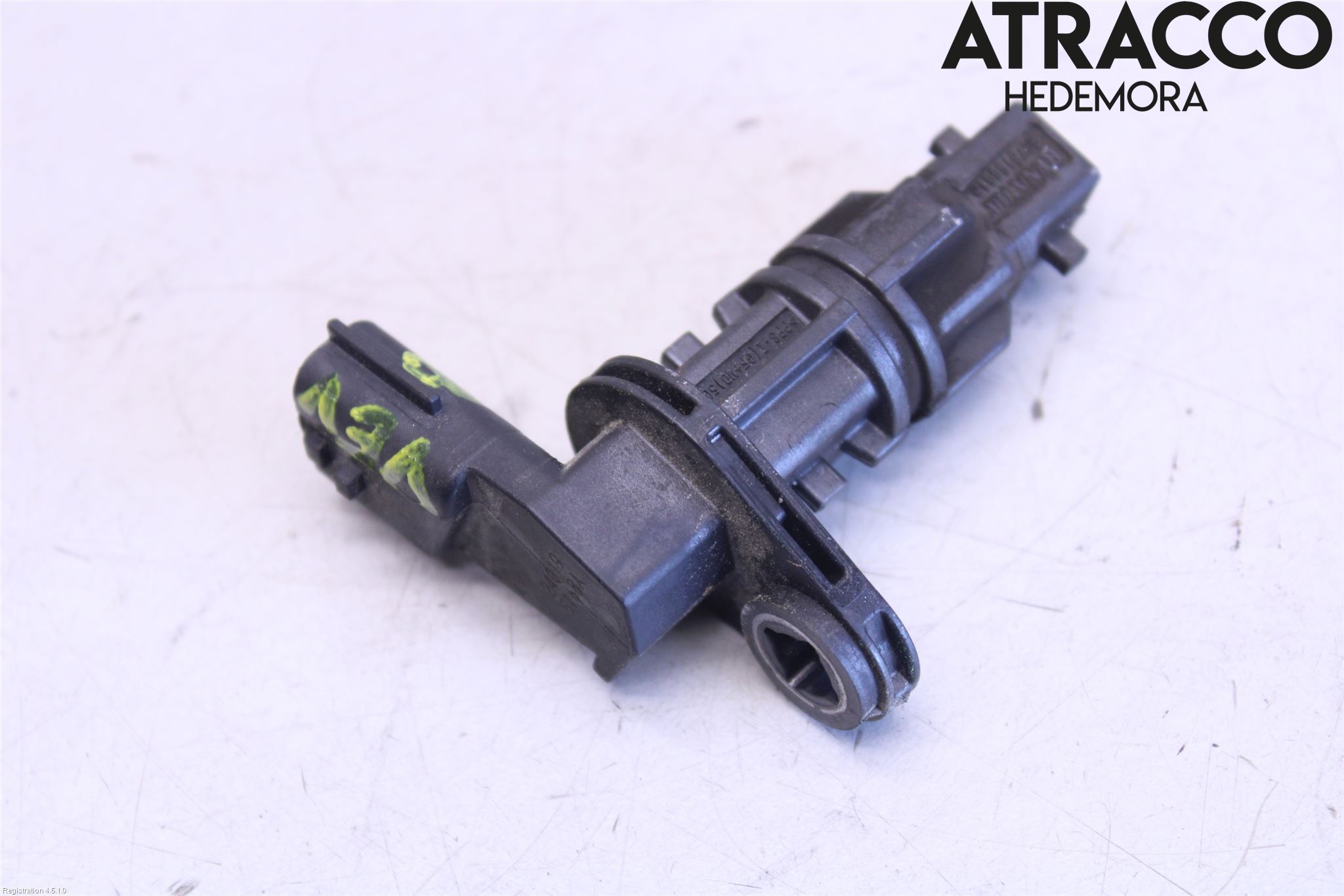 Nissan QASHQAI 17-21 Giver Turtall - Tenning
