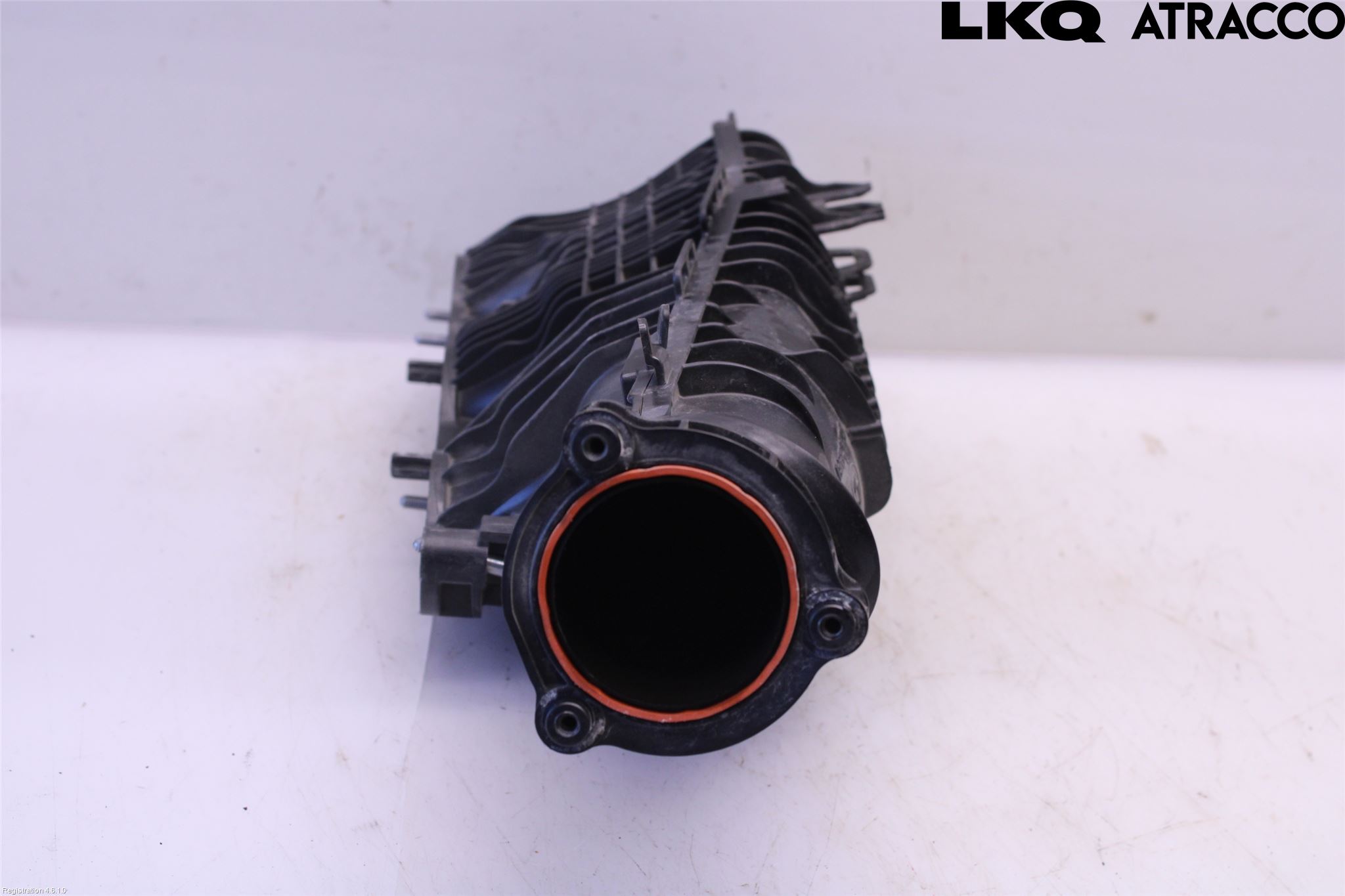Mini ONE/COOPER 3DR F56 14-24 Innsugningsmanifold