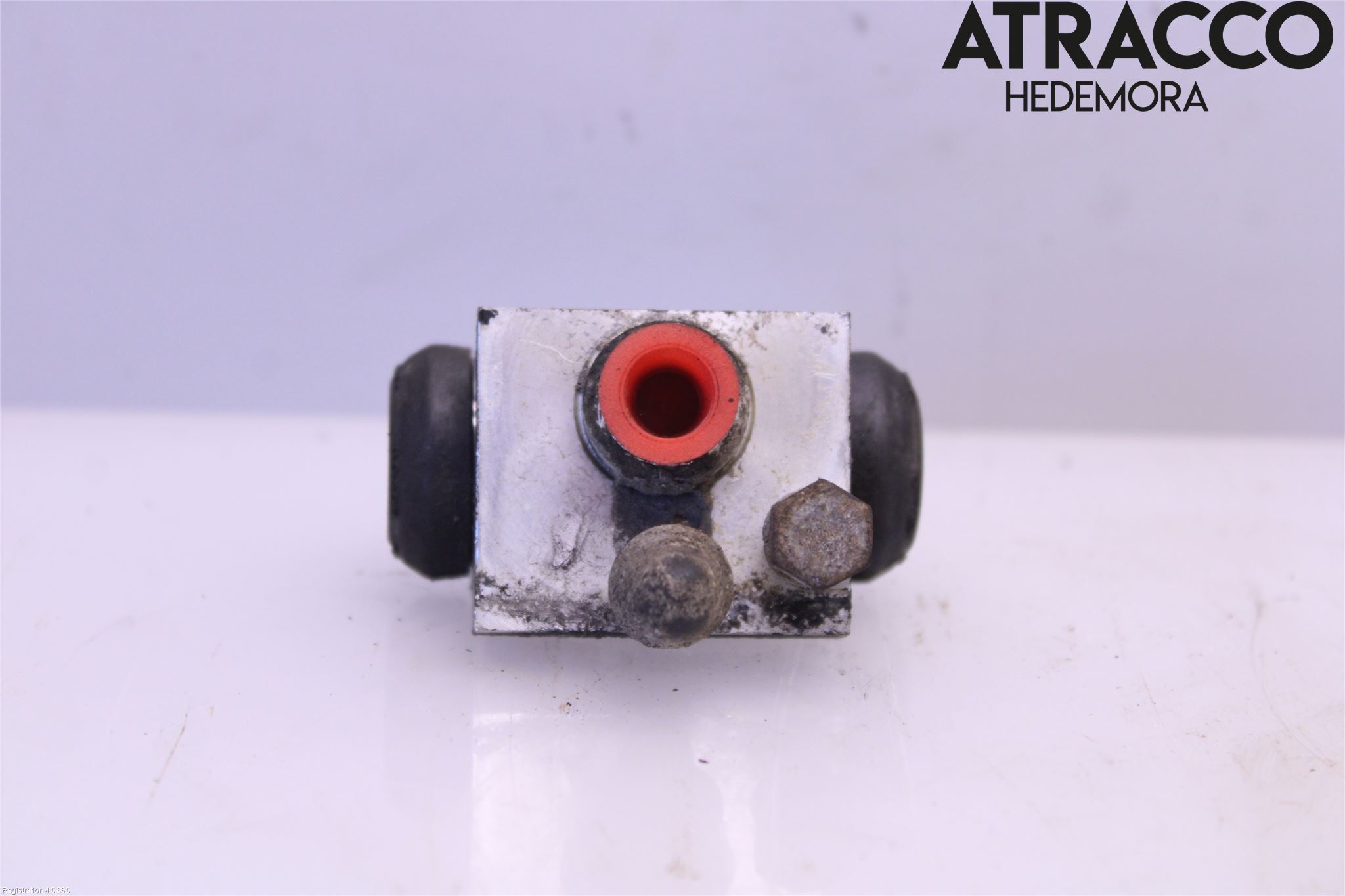 Toyota AYGO 15-21 Brems Hjulsylinder