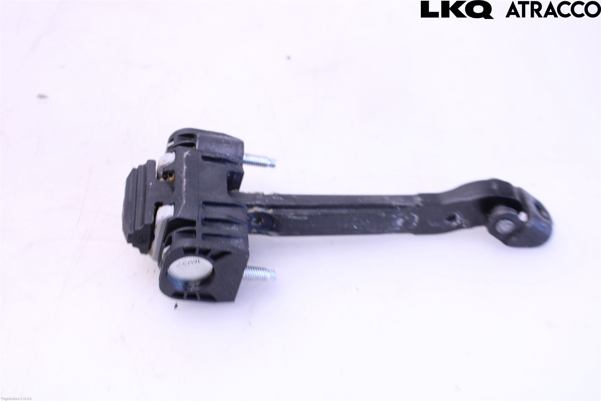 Volvo V60 14-18 Dørstopper