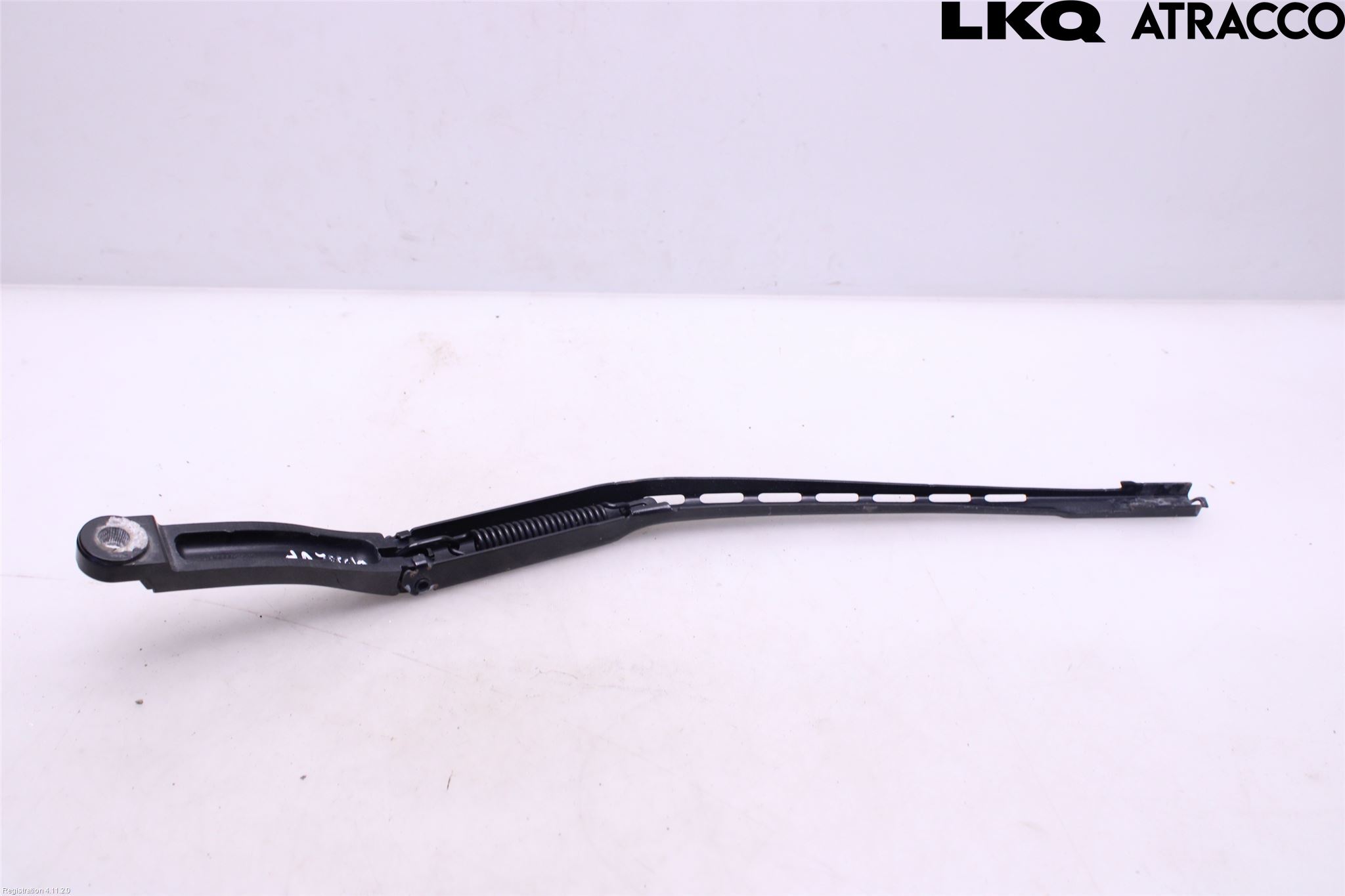 Ford EXPLORER 93-23 Viskerarm-Armer Frontrute