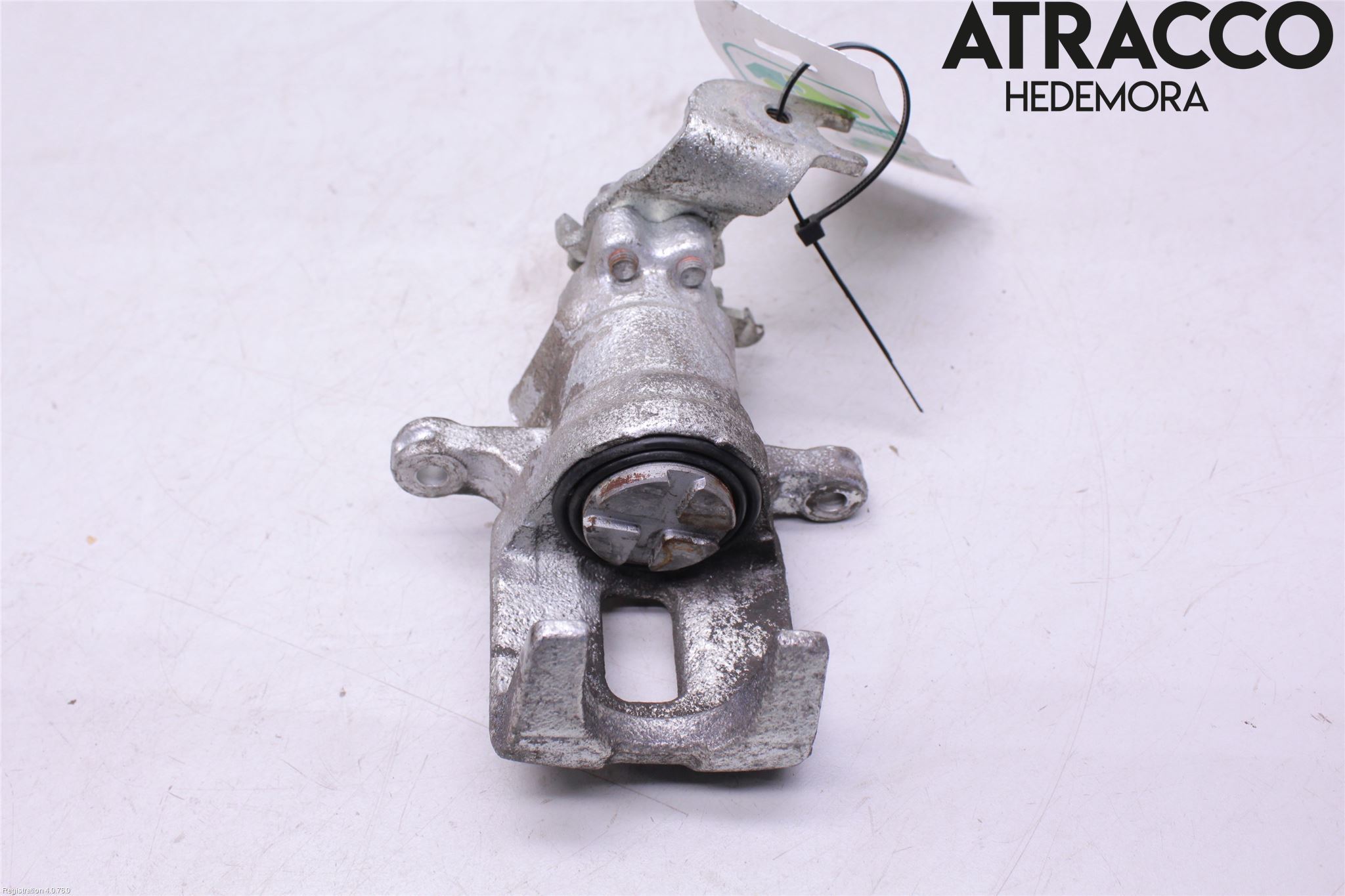 Honda ACCORD    08- Bremsecaliper Bak Høyre