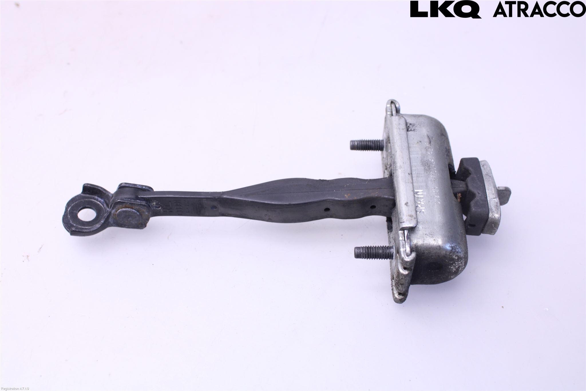 Ford MONDEO 15-22 Dørstopper