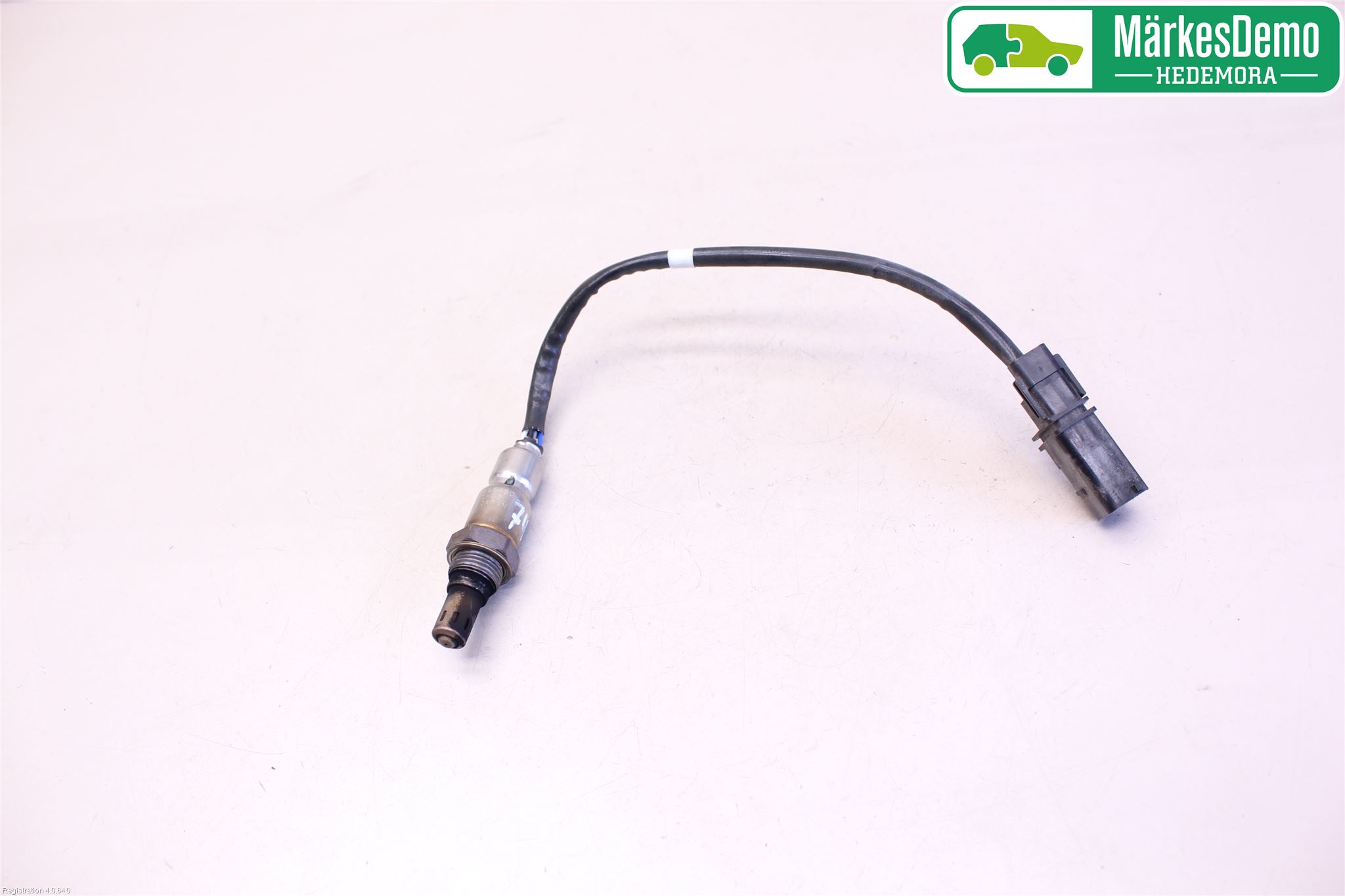 Citroen C4 II 11-18 Inns Lambdasonde
