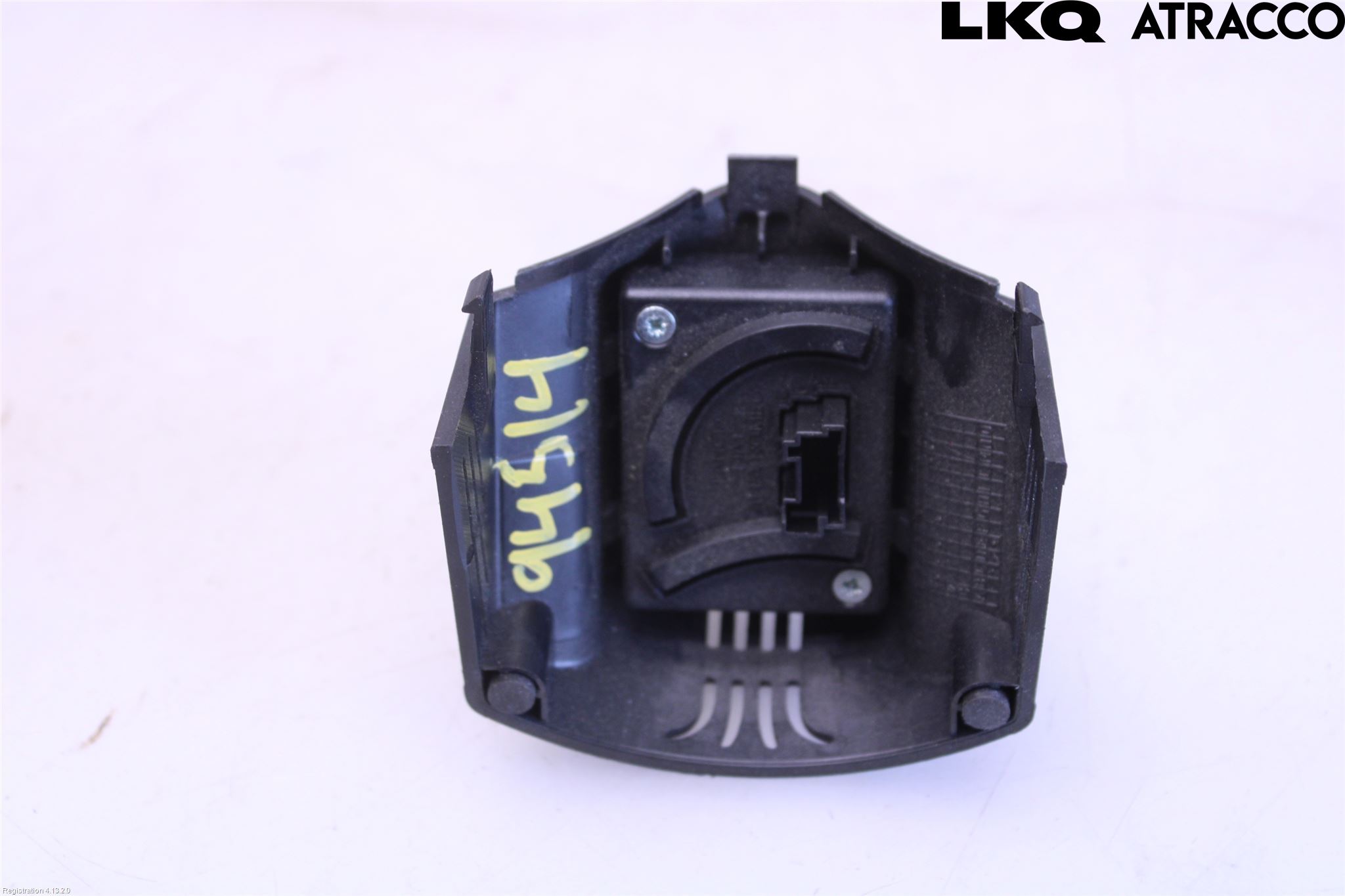 Alfa GIULIETTA Sensor Regnsensor