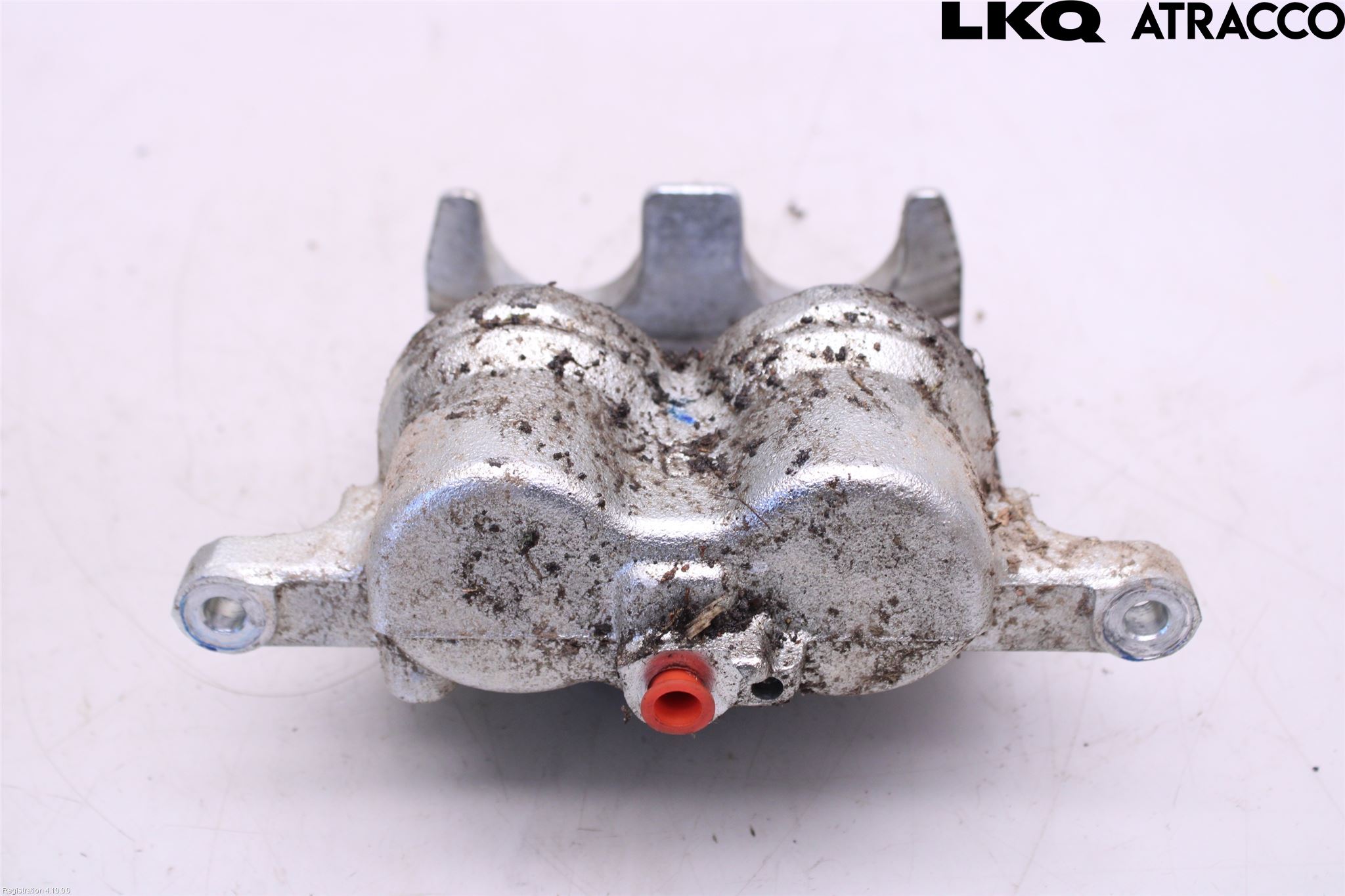 Toyota RAV4 19- Bremsecaliper Foran Høyre