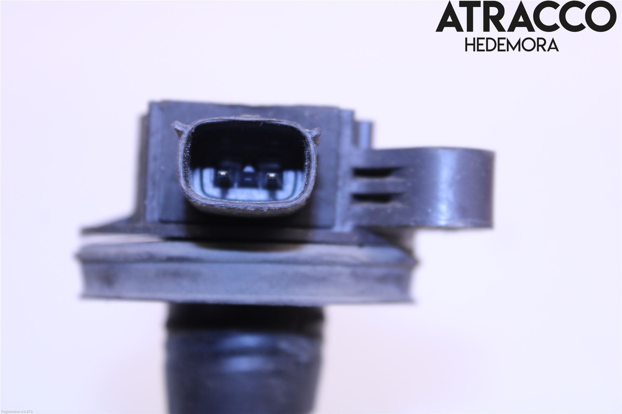 Mazda CX-9 Coil