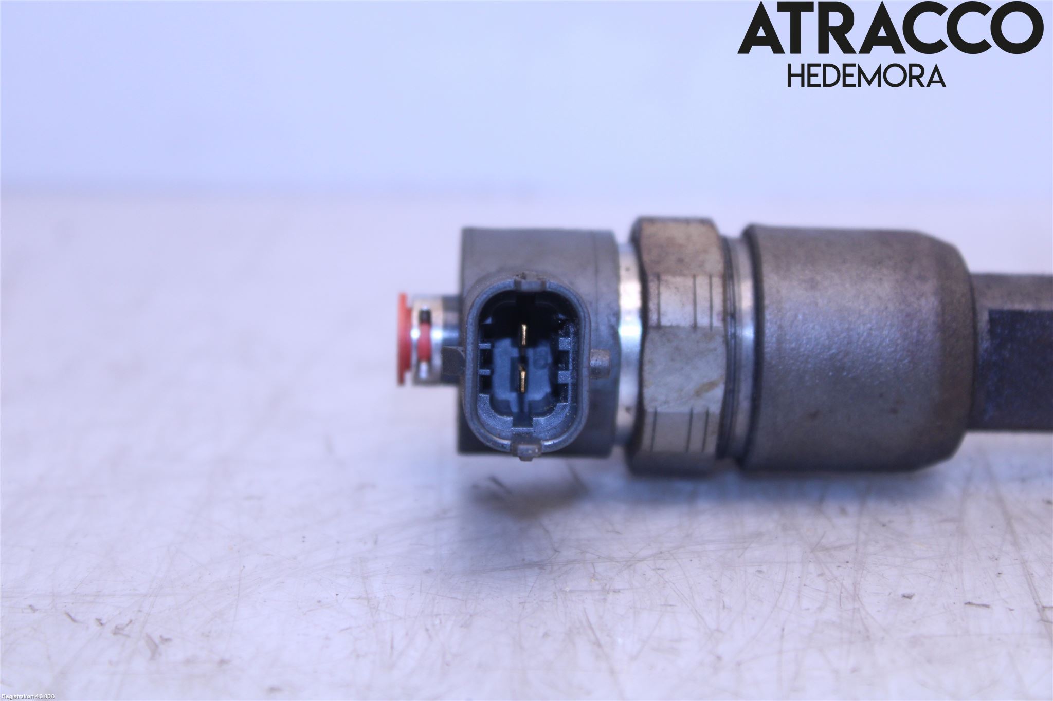 Kia OPTIMA 00-15 Inns Dyse