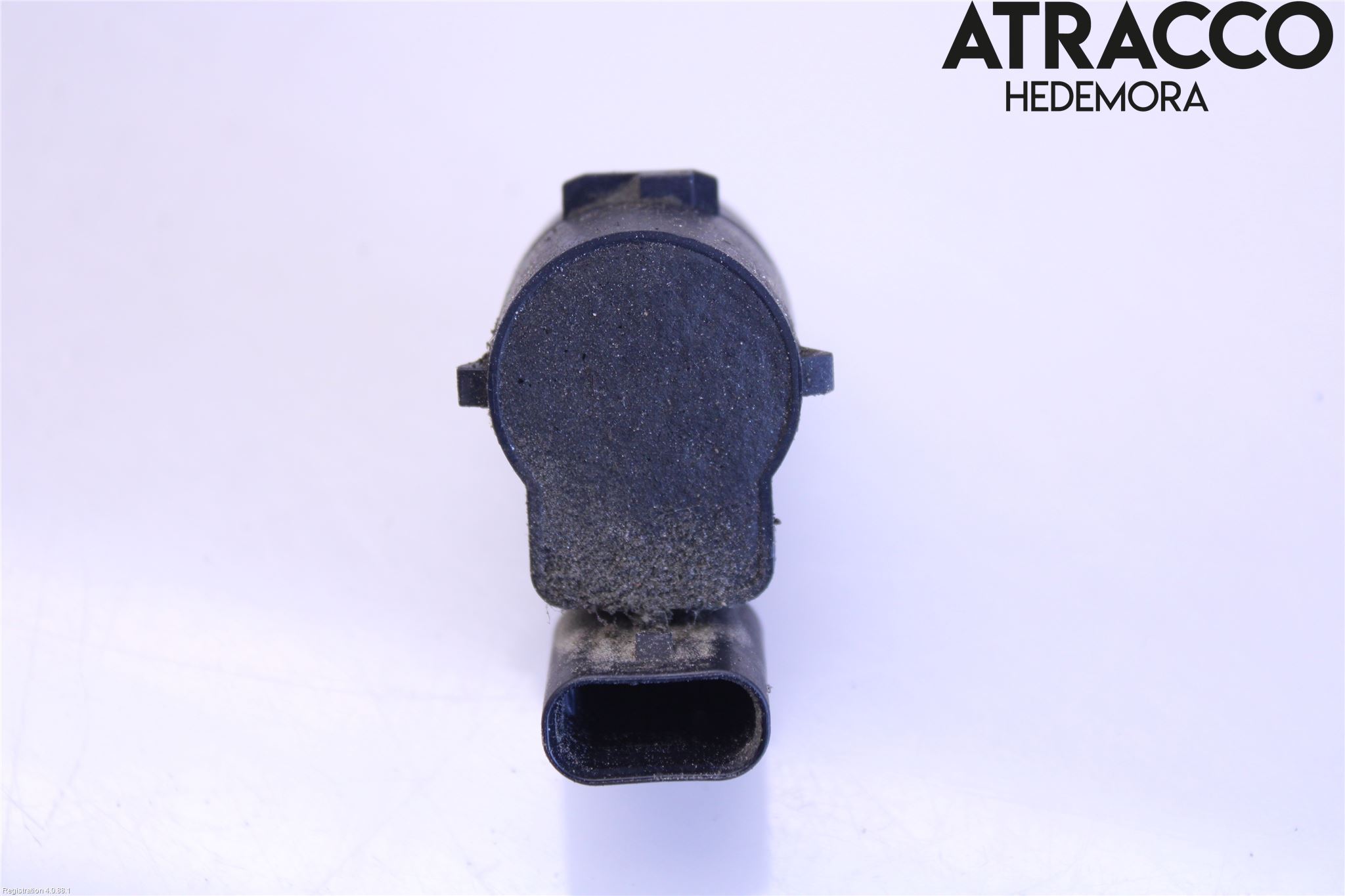 Mini COUNTRYMAN R60 11-16 Sensor Ryggesensor