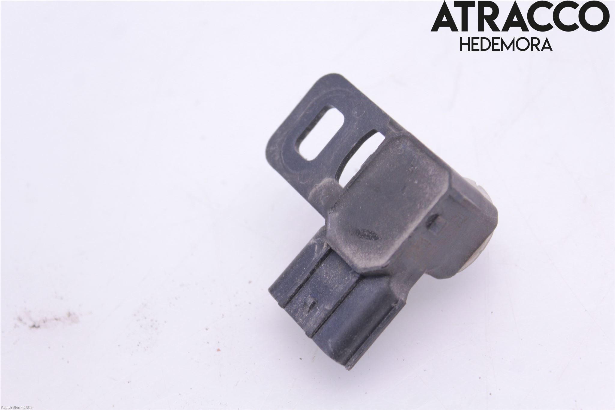 Honda CIVIC 17-22 Sensor Ryggesensor