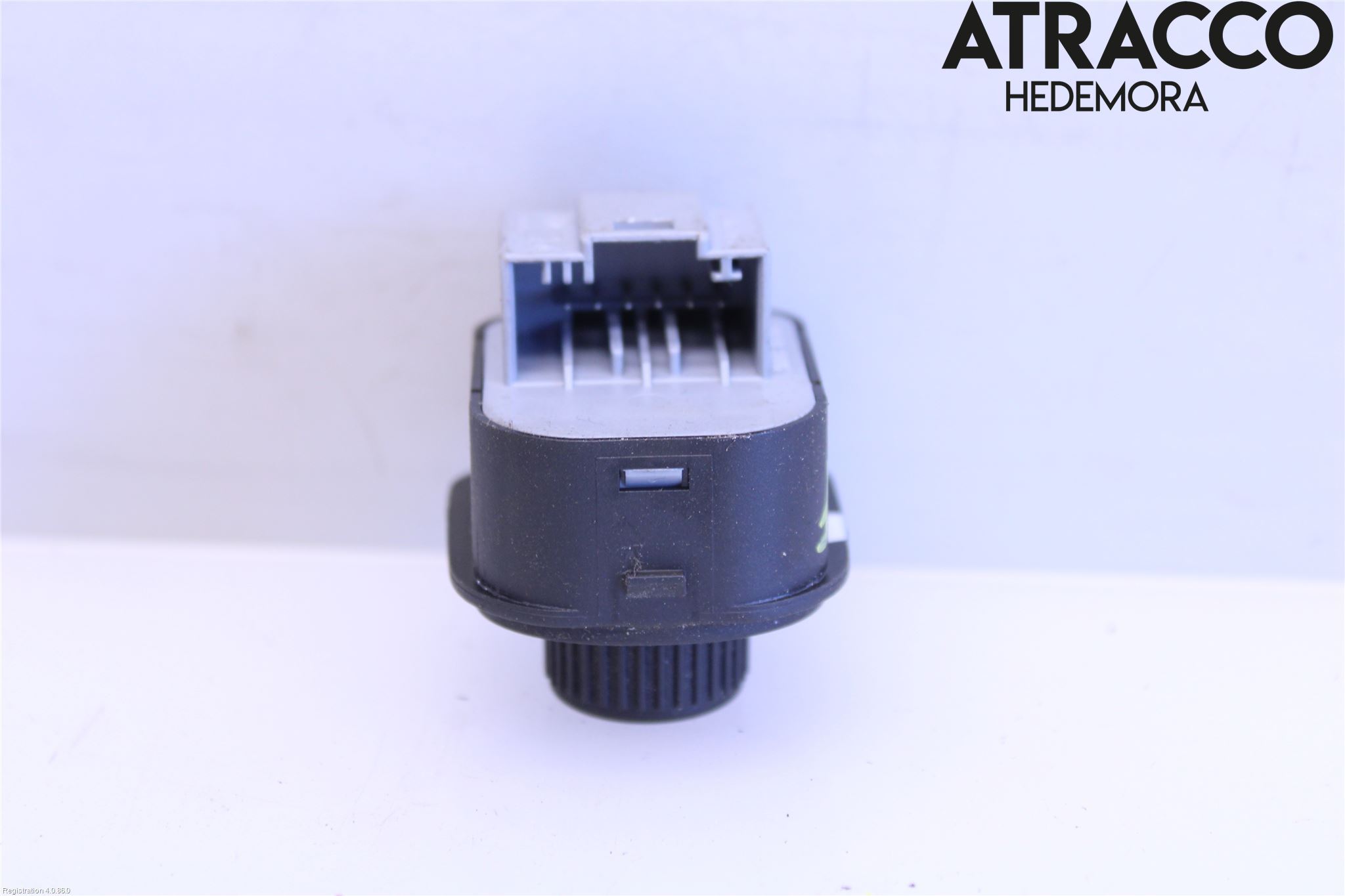 Volkswagen VW PASSAT 05-11 Bryter Speil