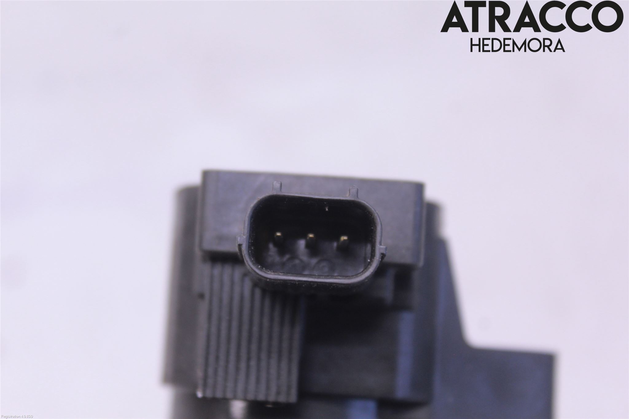 Honda CIVIC 17-22 Coil