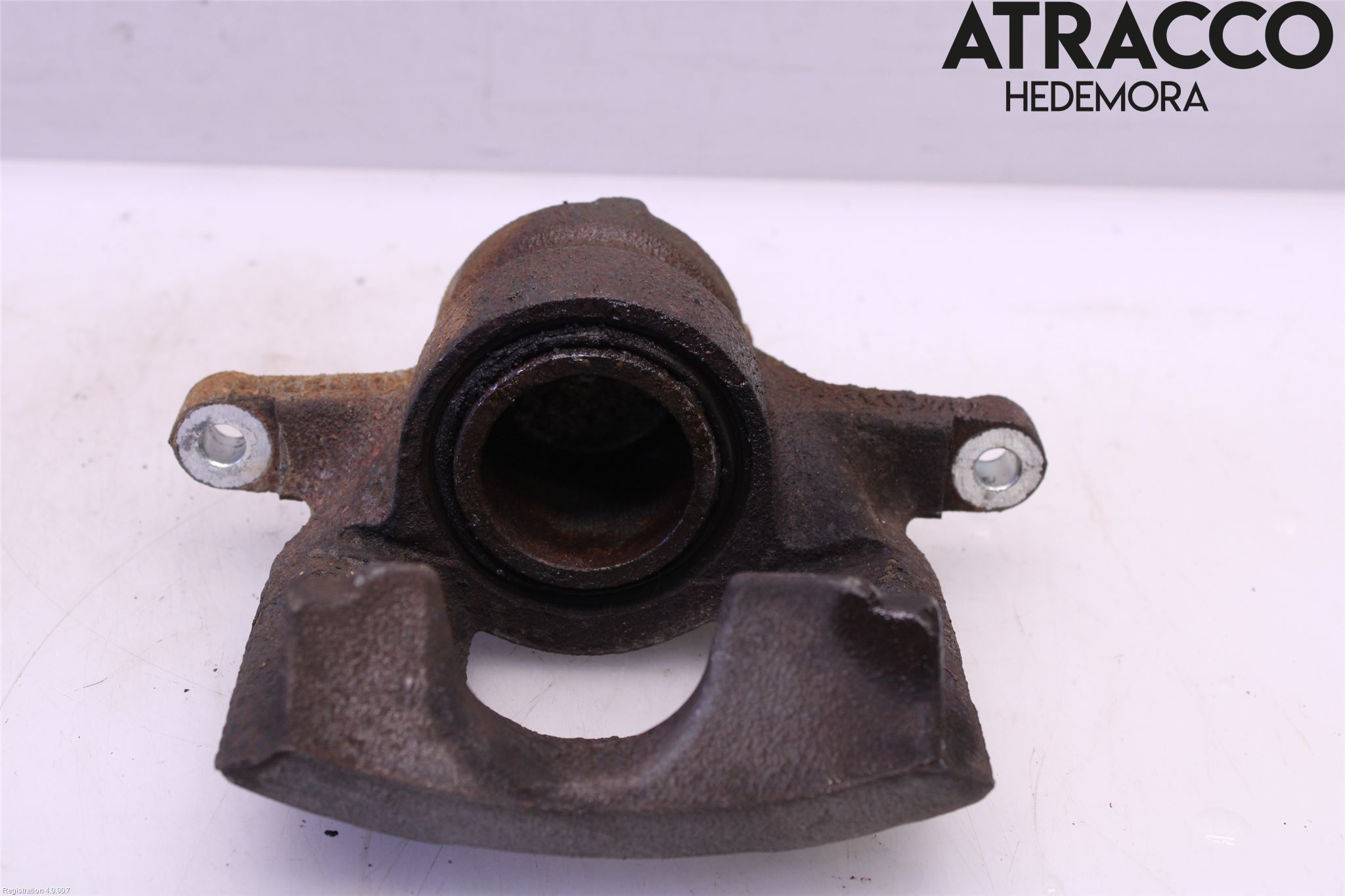 Peugeot 108 15-22 Bremsecaliper Foran Høyre