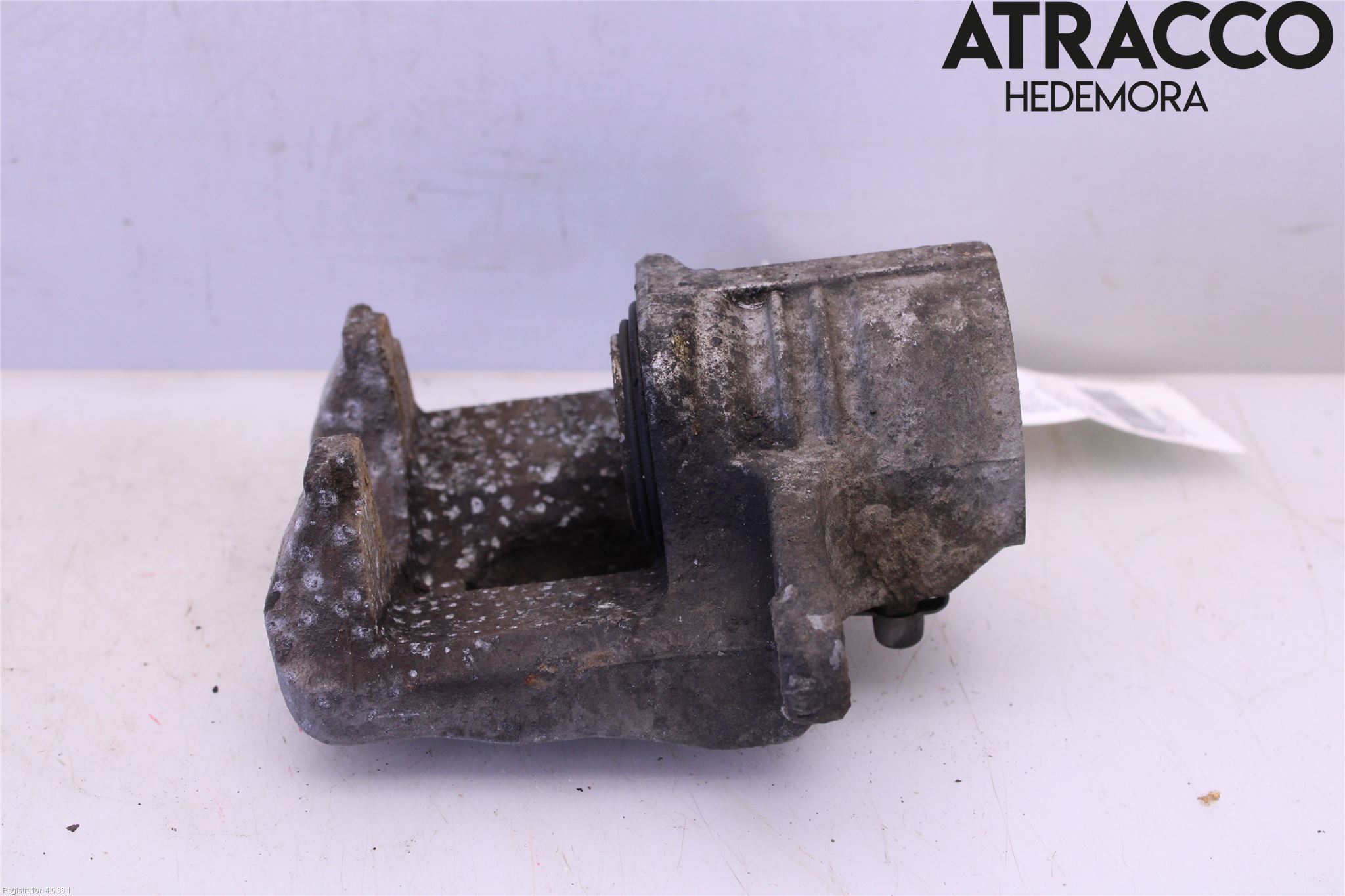 Cadillac CTS Bremsecaliper Bak Høyre