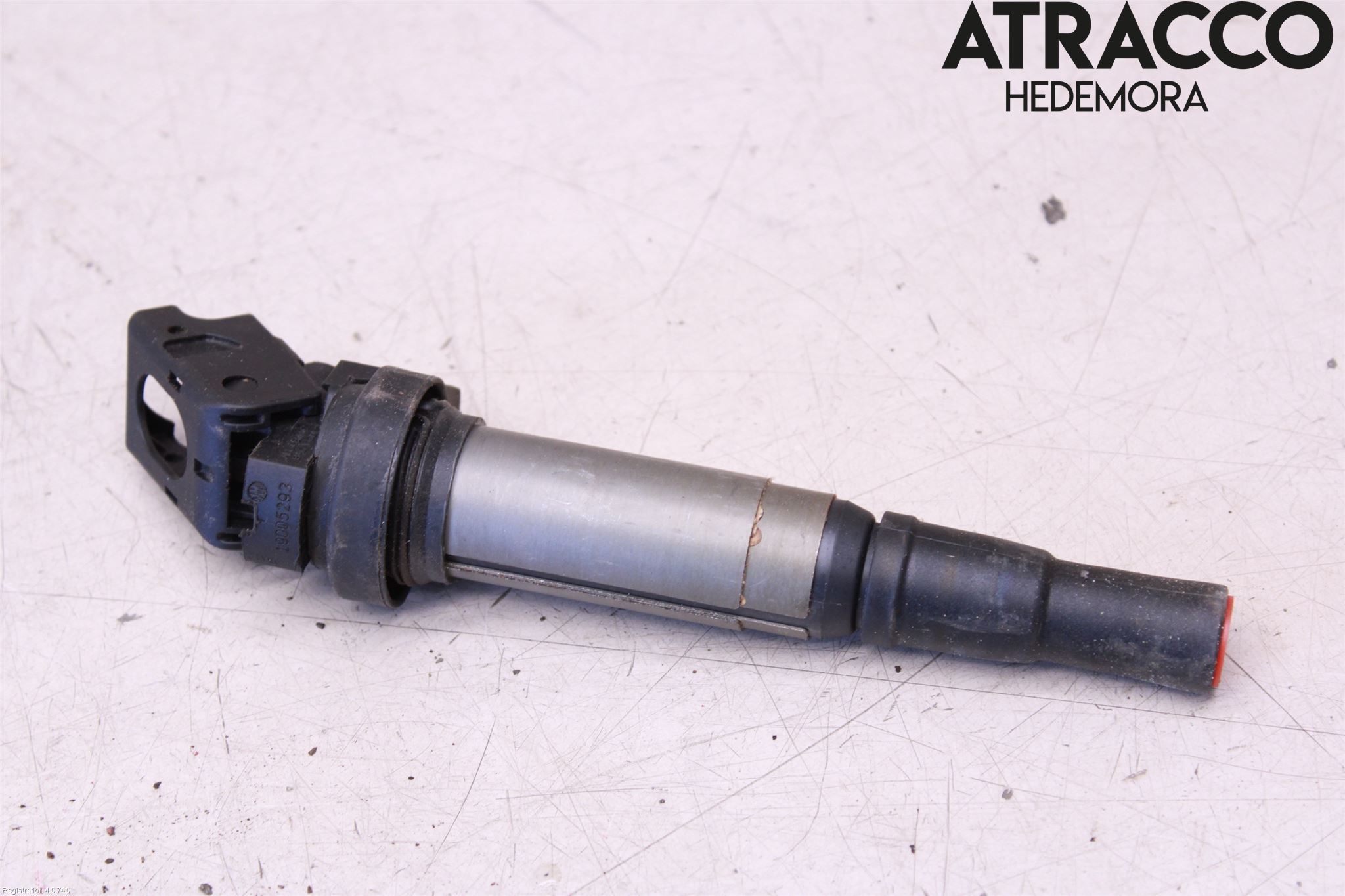 Mini COUPE R56 05-14 Coil