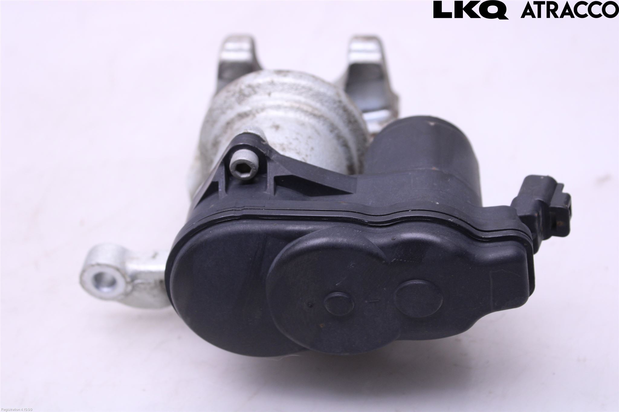 Toyota bZ4X EA10 22- Bremsecaliper Bak Høyre