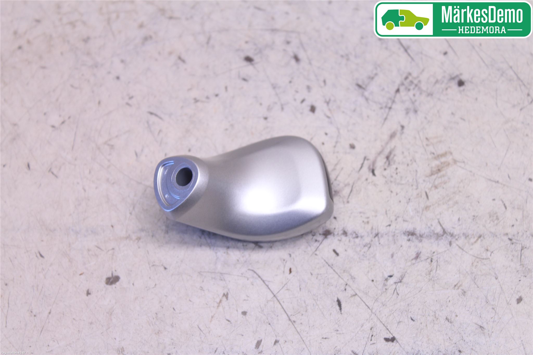 Toyota AURIS 13-19 Gearspak Kule