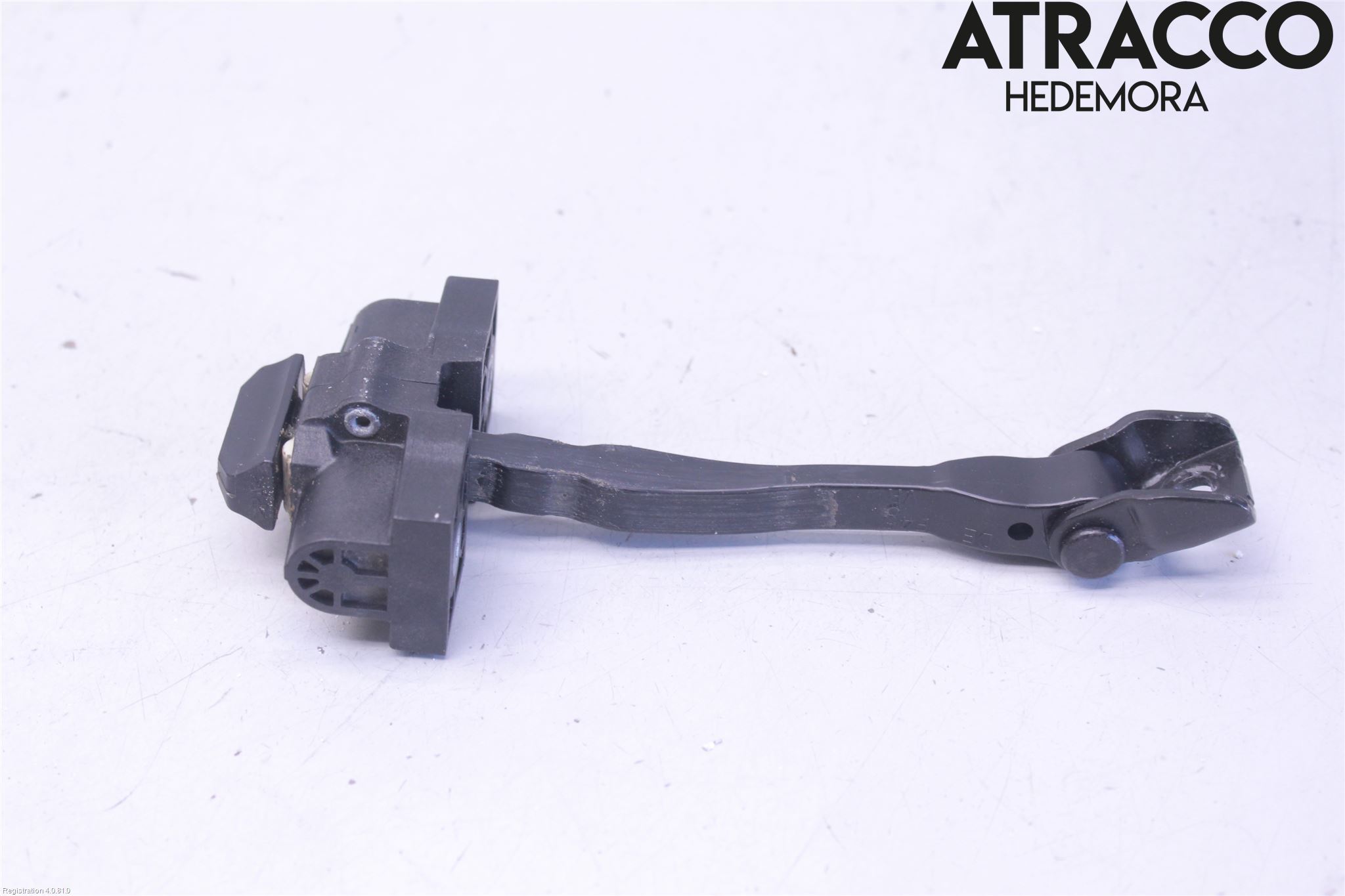 BMW 2 F45 Active Tourer 14-21 Dørstopper