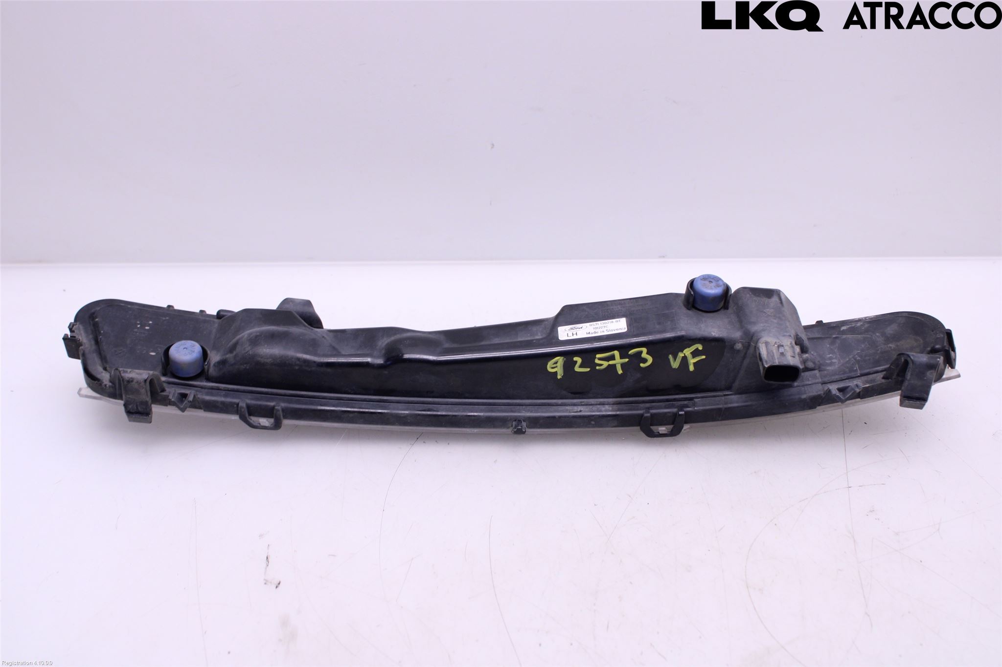 Ford MONDEO 07-15 Parklykt Foran Venstre
