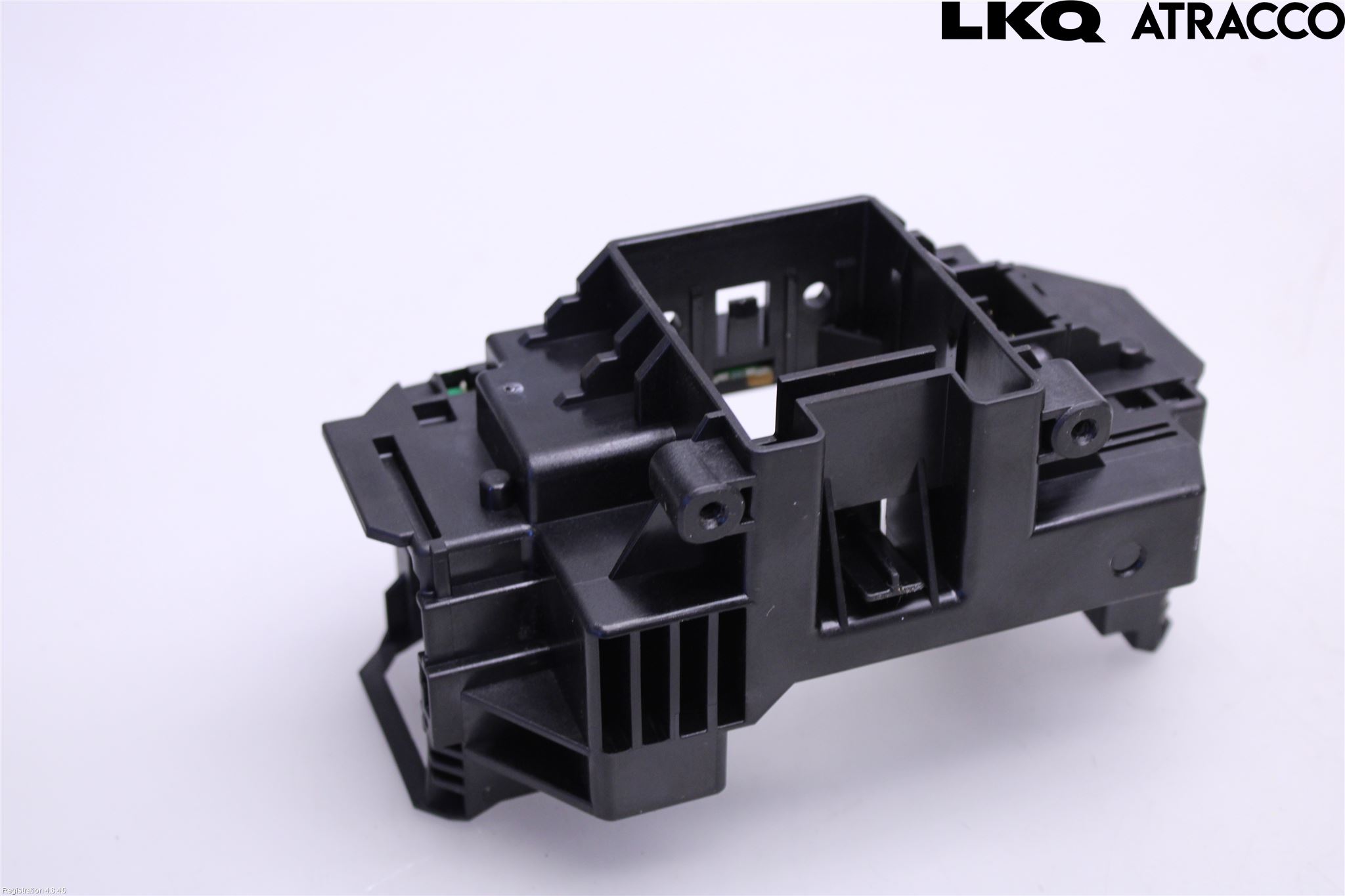 Landrover LAND ROVER RANGE ROVER EVOQUE (L538) 11-18 Bryter Rattbryter Feste