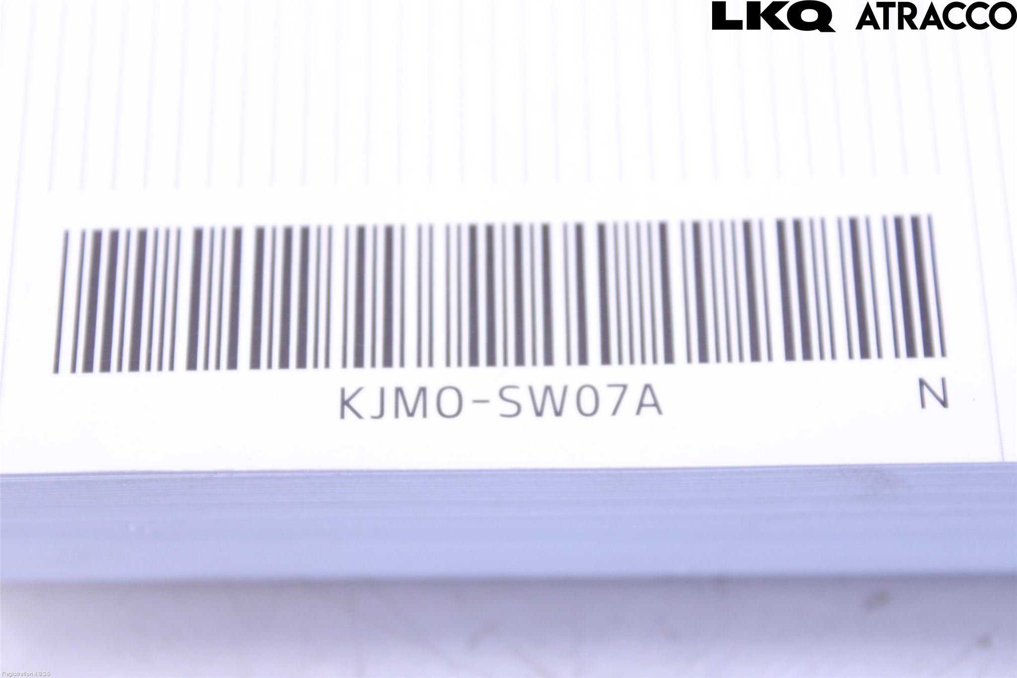 Kia CEED/CEED SW 19- Instruksjonsbok
