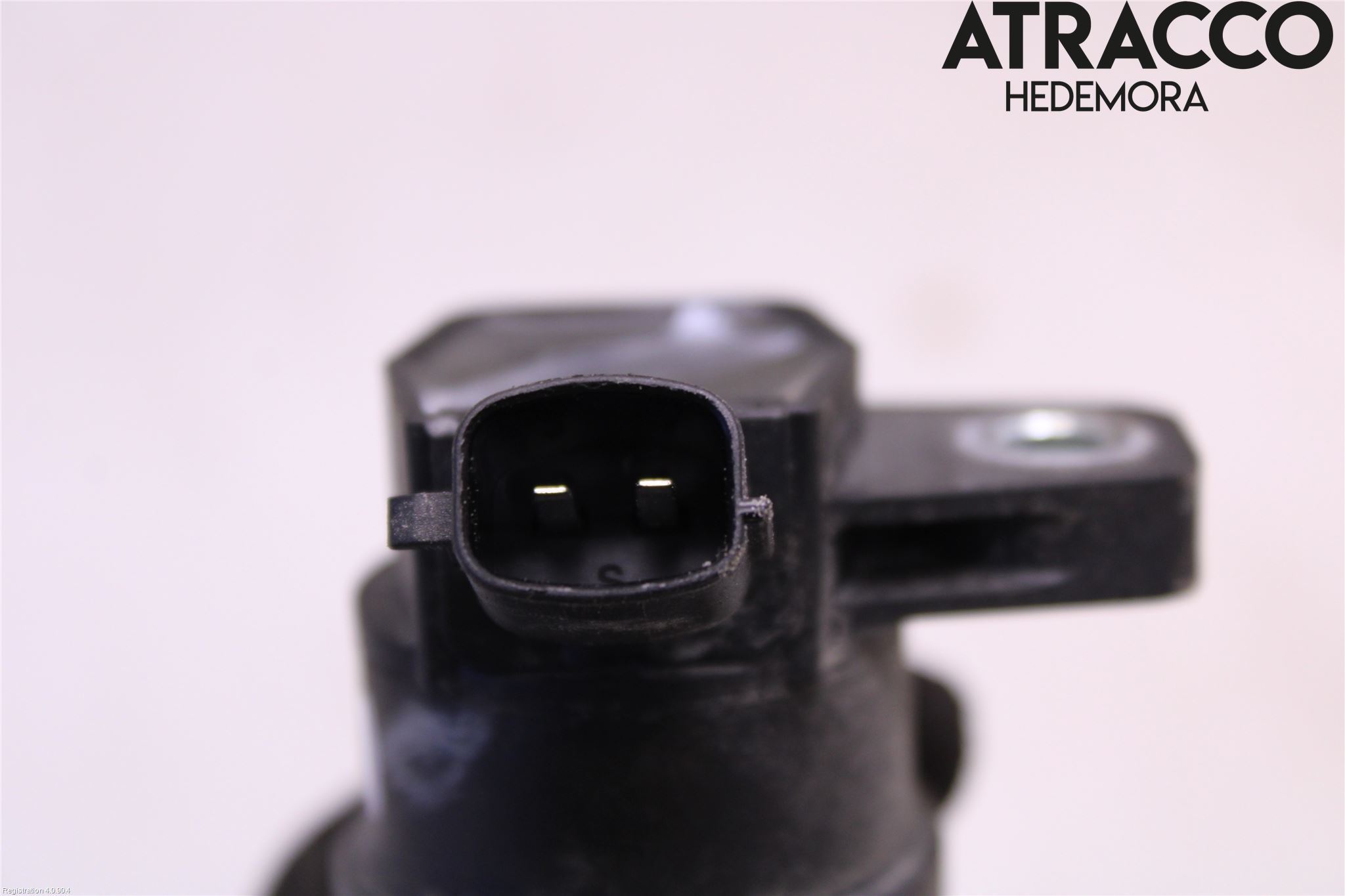 Kia PICANTO 12-17 Coil