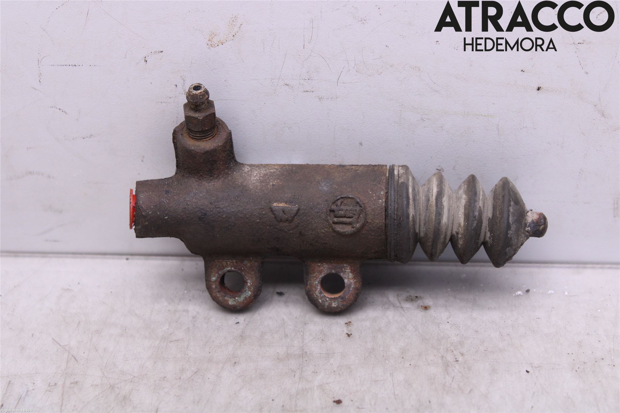 Lexus IS 200/300   99-05 Clutch Sylinder Slave