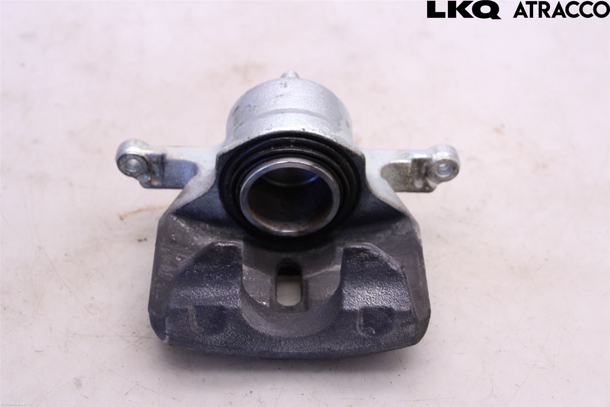 Mazda CX-5 12-17 Bremsecaliper Foran Venstre