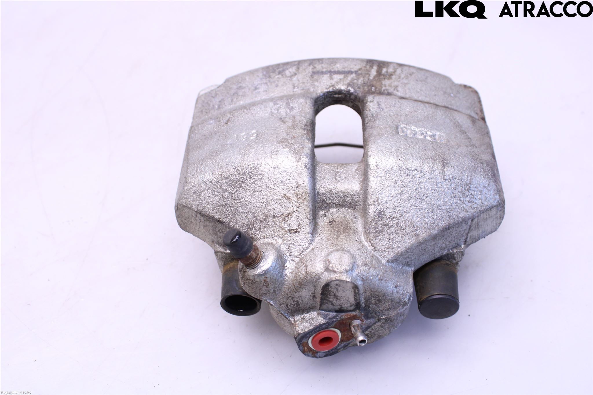 Volkswagen VW CADDY 11-15 Bremsecaliper Foran Venstre