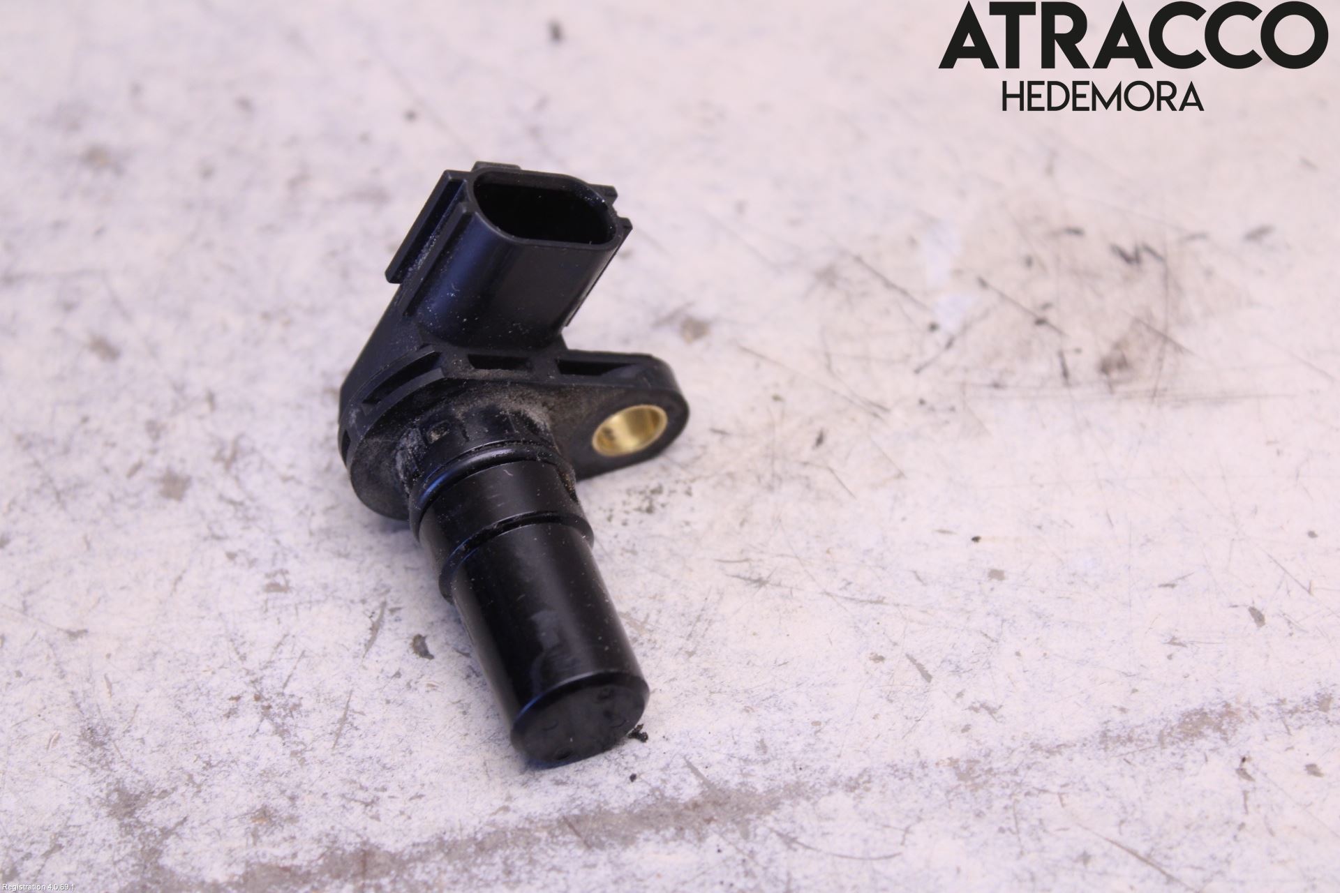 Nissan QASHQAI 14-17 Giver Turtall - Tenning
