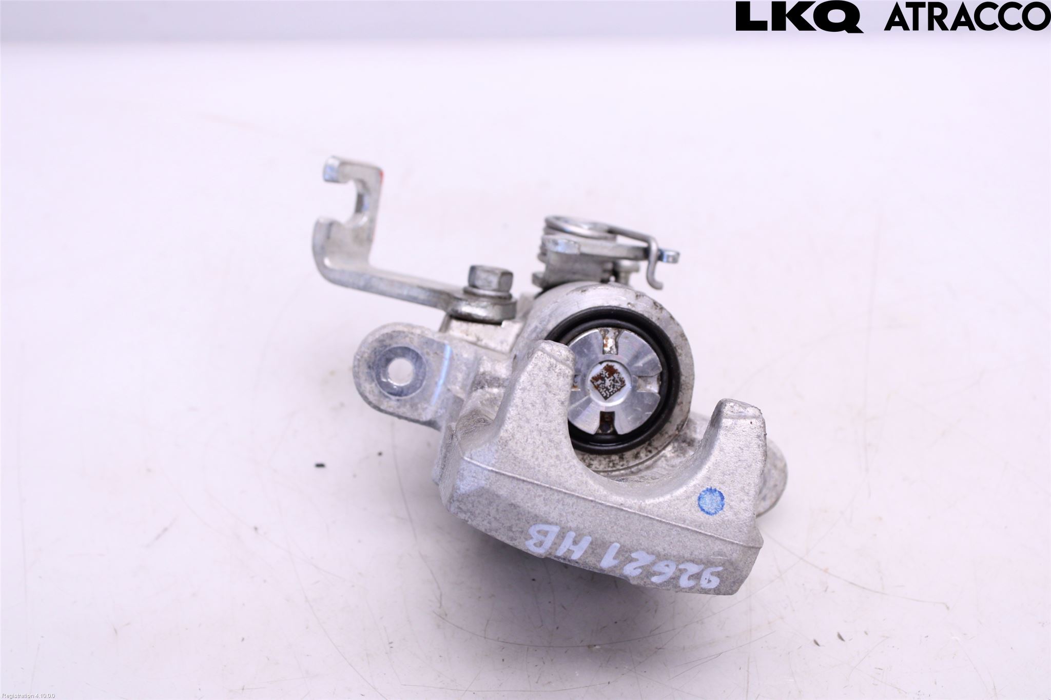 Suzuki VITARA 15- Bremsecaliper Bak Høyre