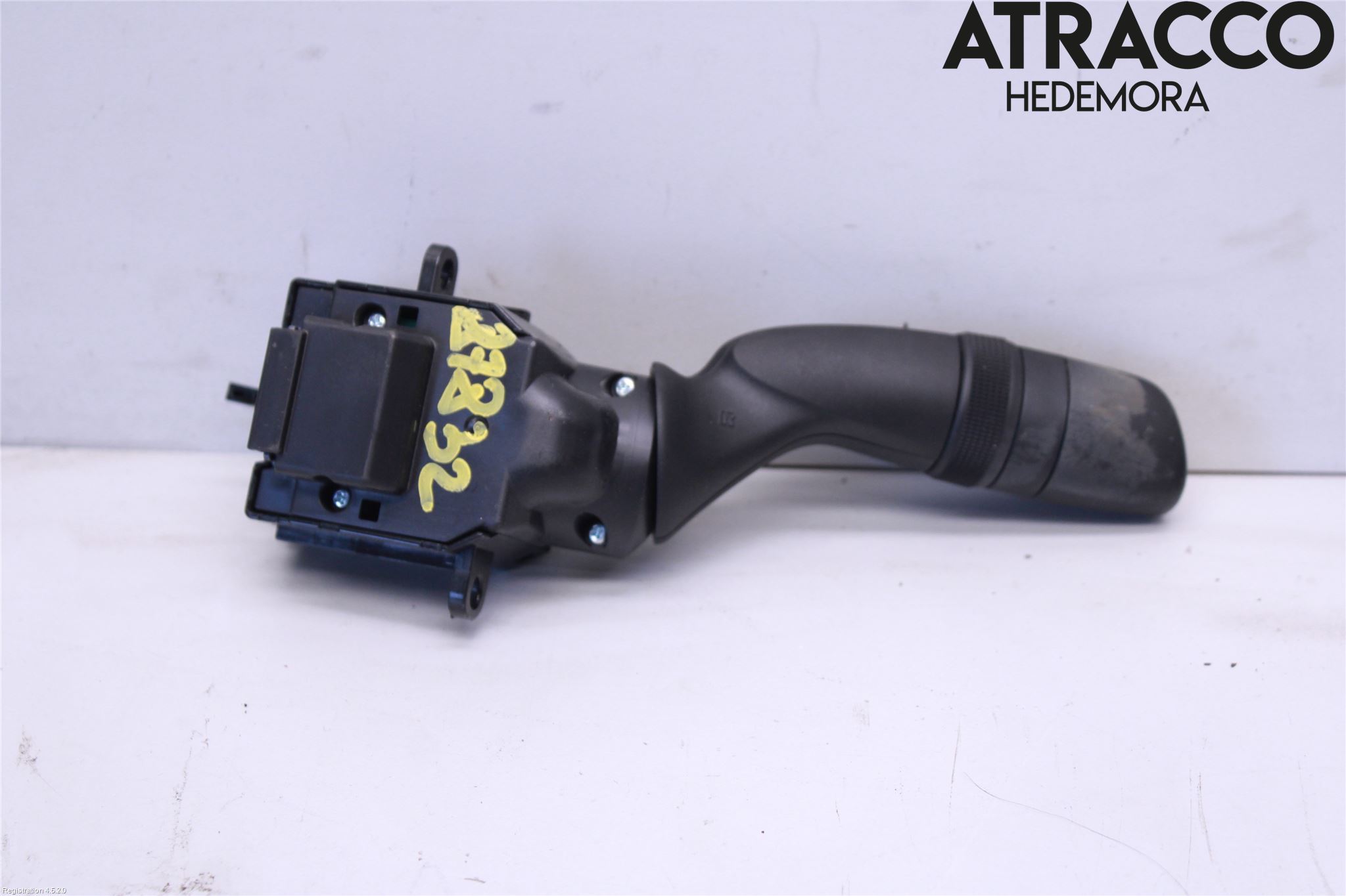 Toyota CAMRY 19-24 Bryter Ratt Blinklys - Lys