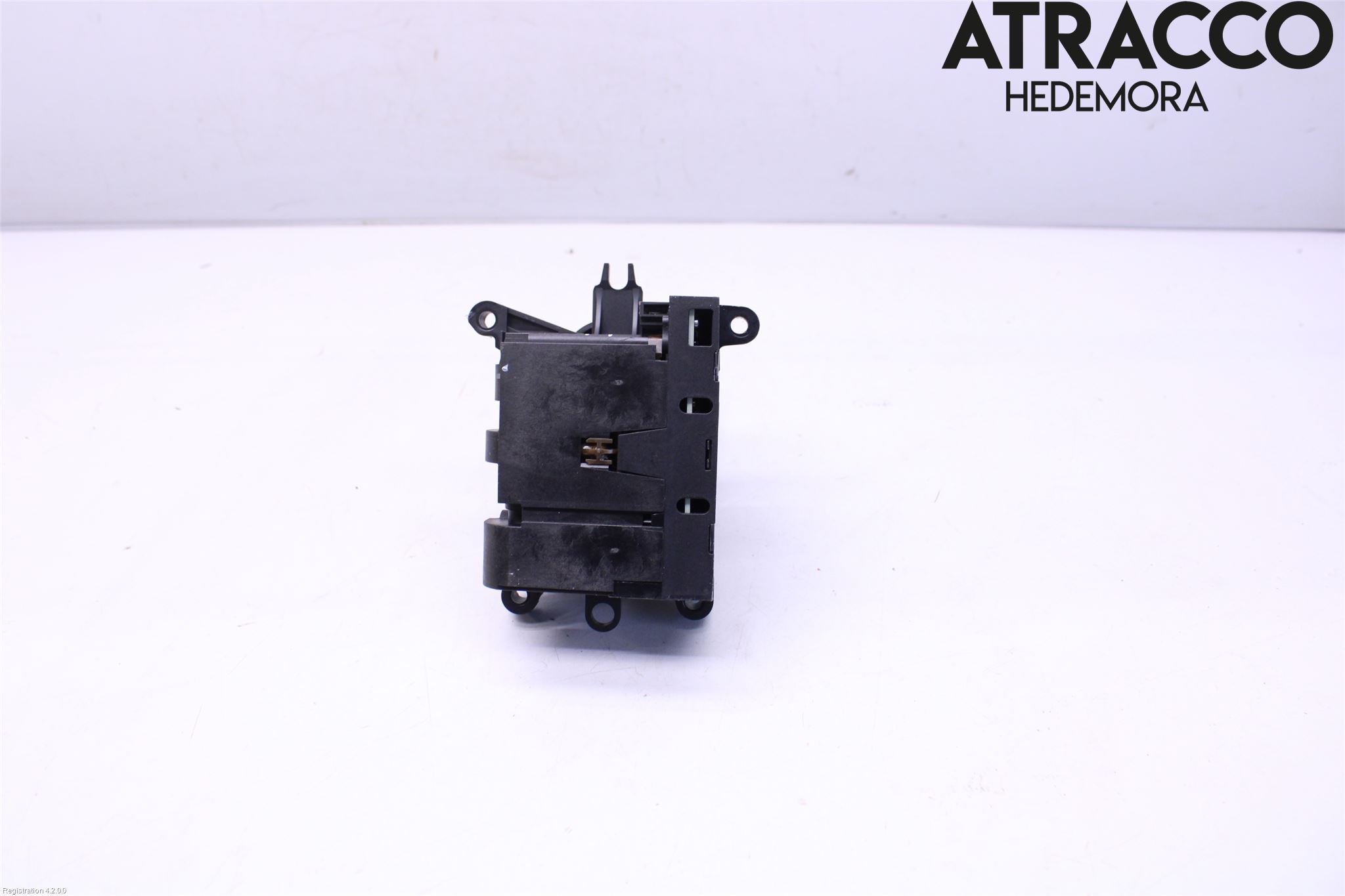 BMW 5 G30/G31/F90 17-23 Gearspak