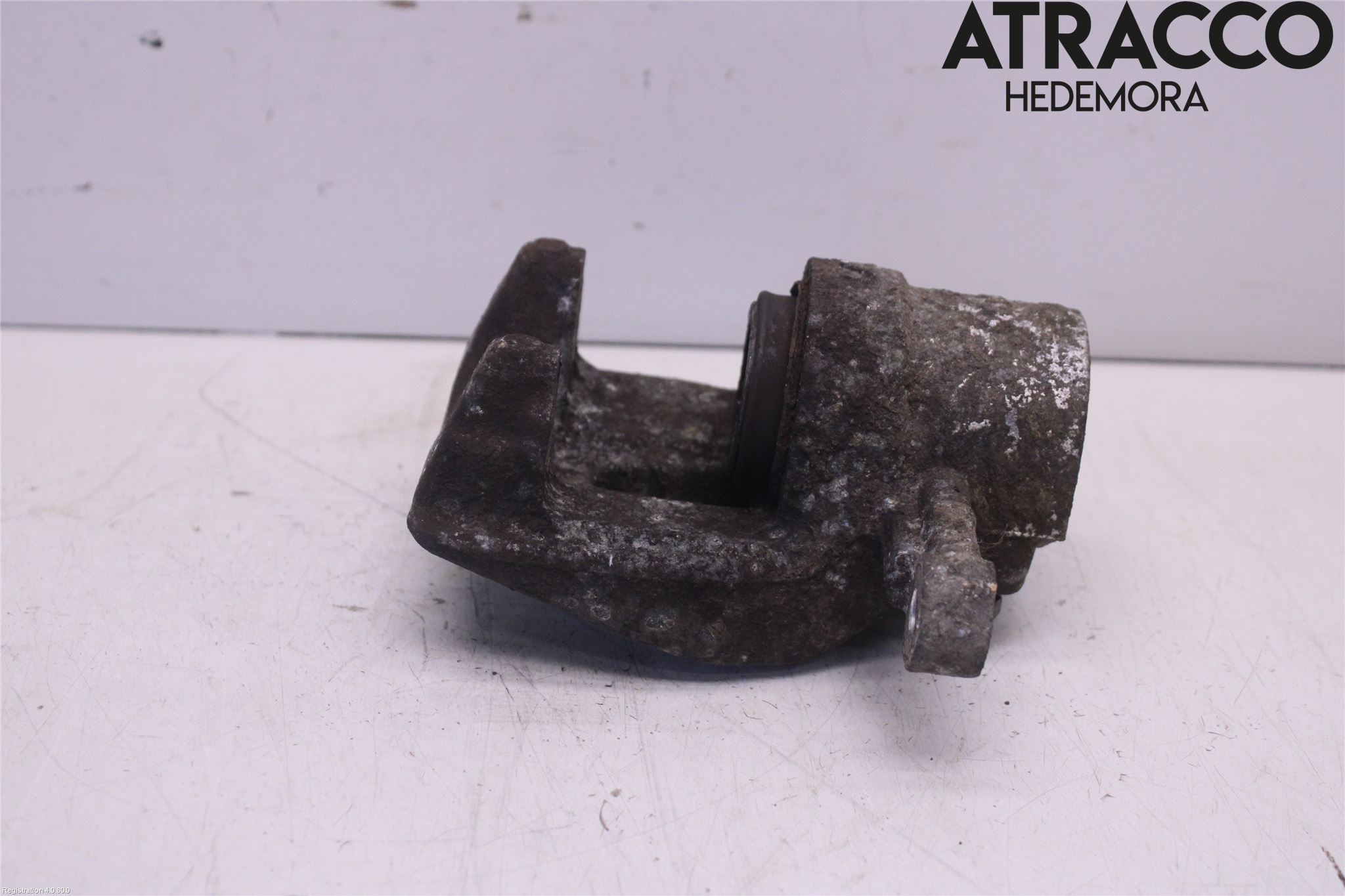 Toyota AVENSIS 03-06 Bremsecaliper Bak Høyre